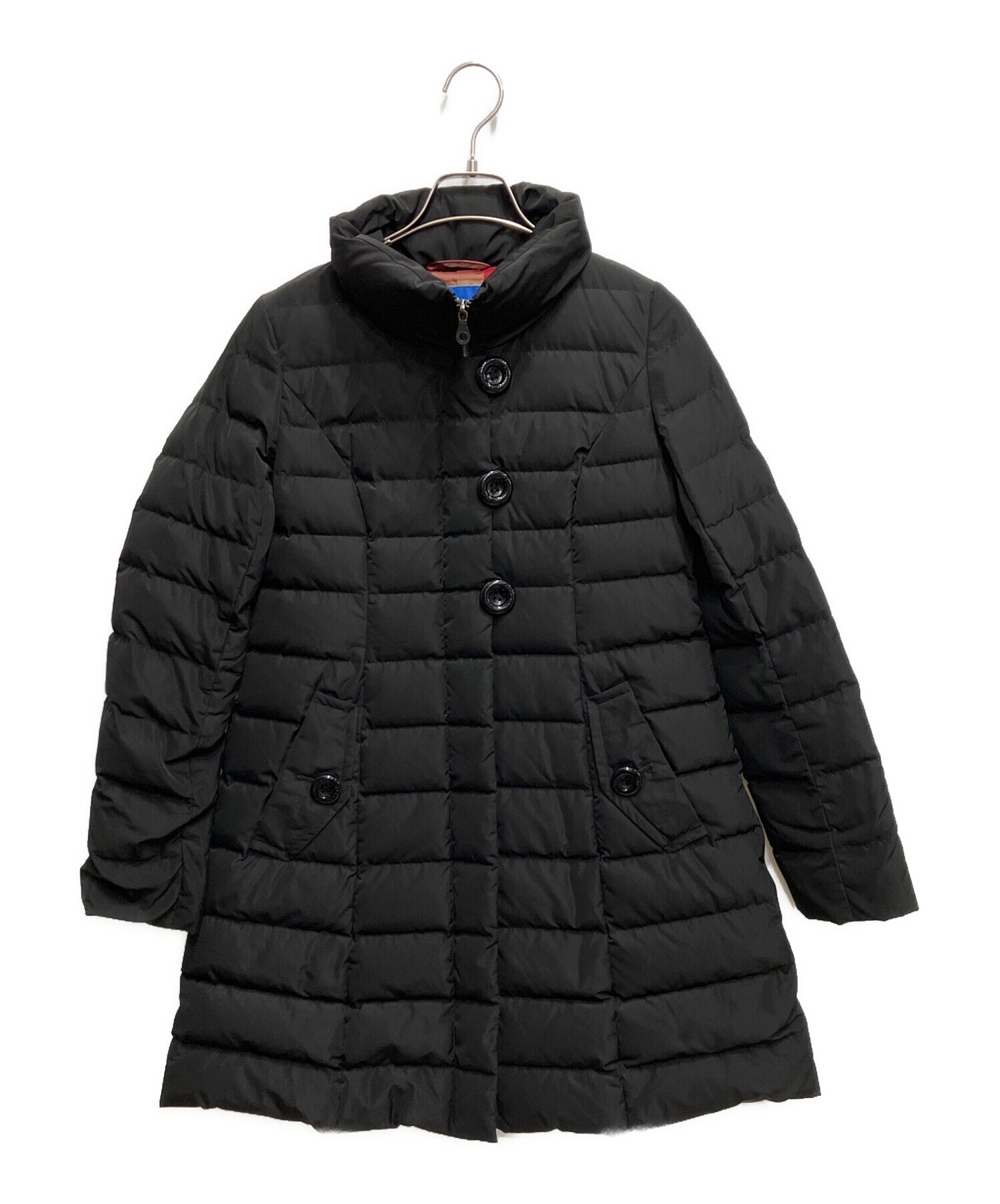 中古・古着通販】BLUE LABEL CRESTBRIDGE (ブルーレーベルクレスト 