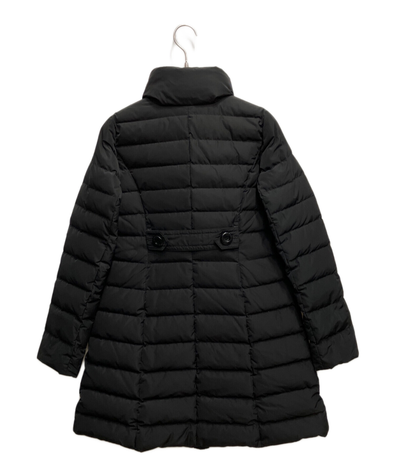 中古・古着通販】BLUE LABEL CRESTBRIDGE (ブルーレーベルクレスト 