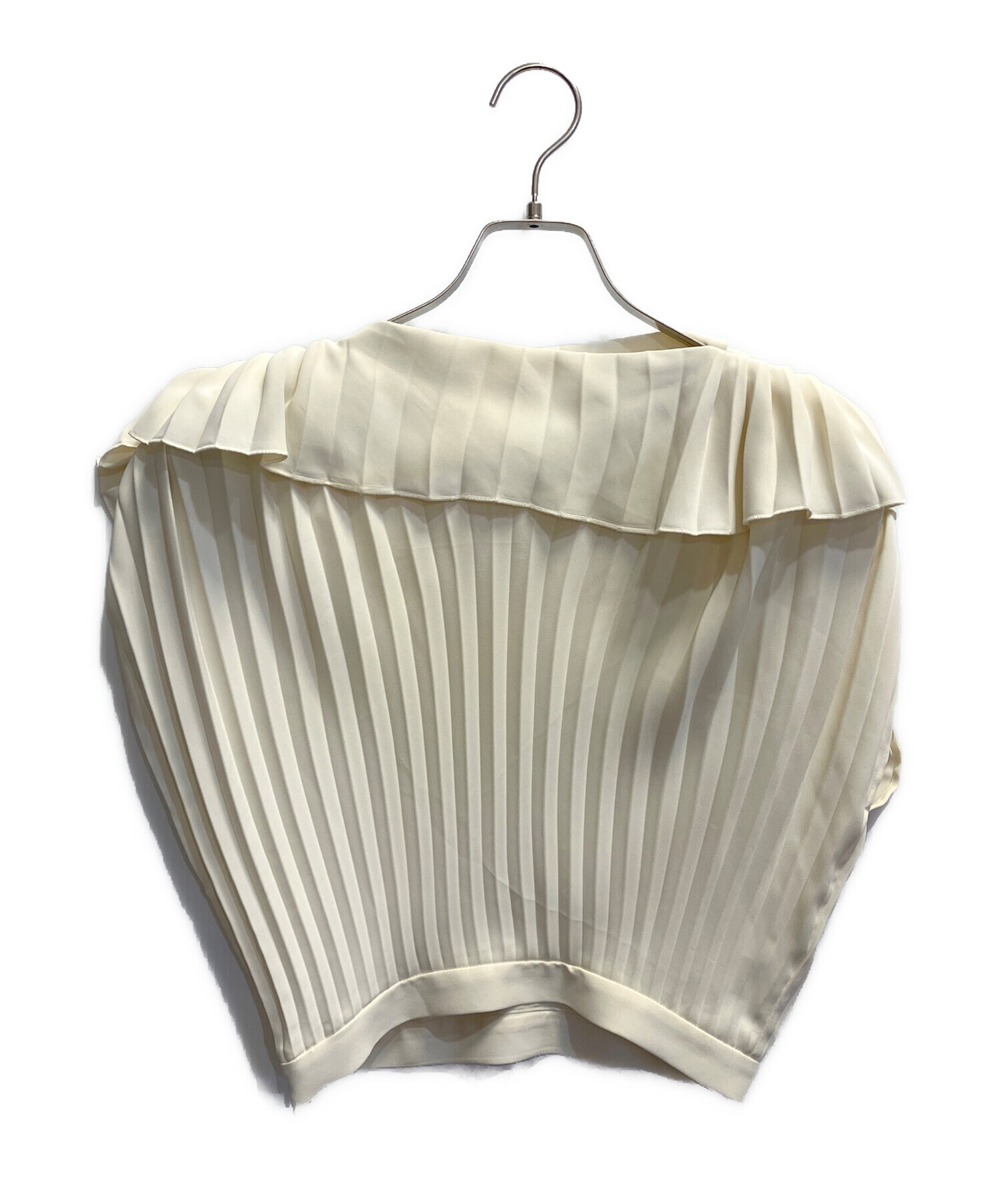 中古・古着通販】MM6 Maison Margiela (エムエムシックスメゾン 
