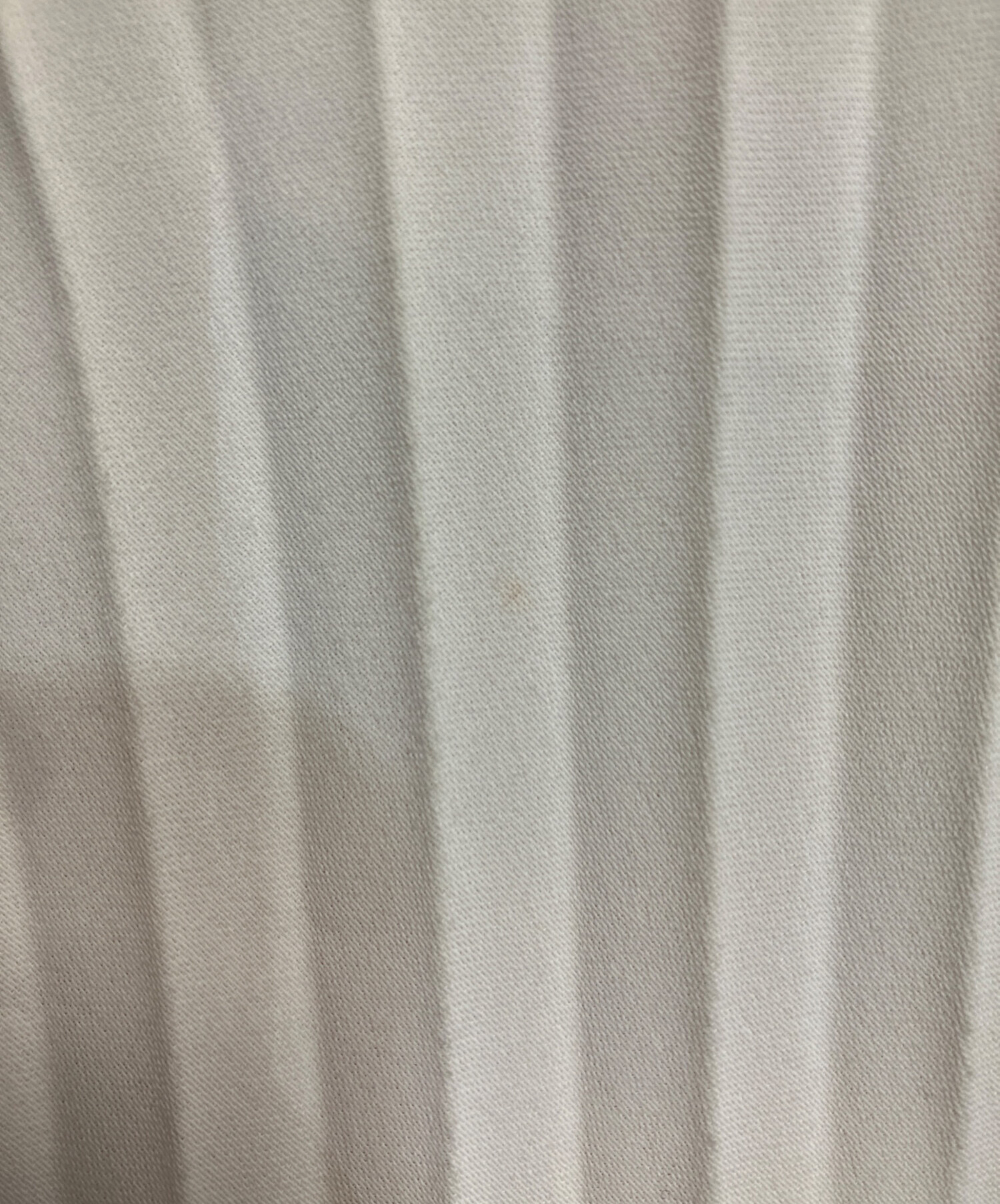中古・古着通販】MM6 Maison Margiela (エムエムシックスメゾン 