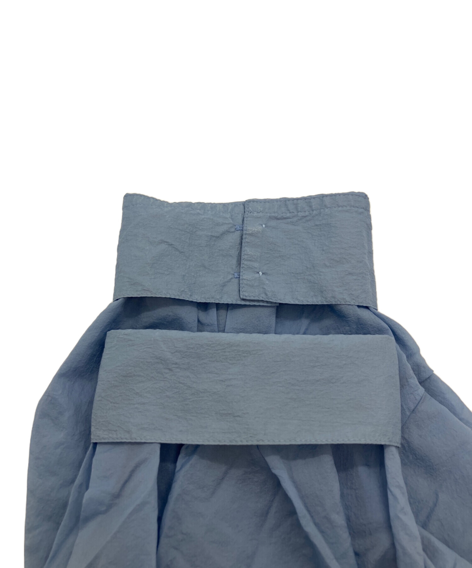 中古・古着通販】UNITED ARROWS (ユナイテッドアローズ) シアーシャツ 