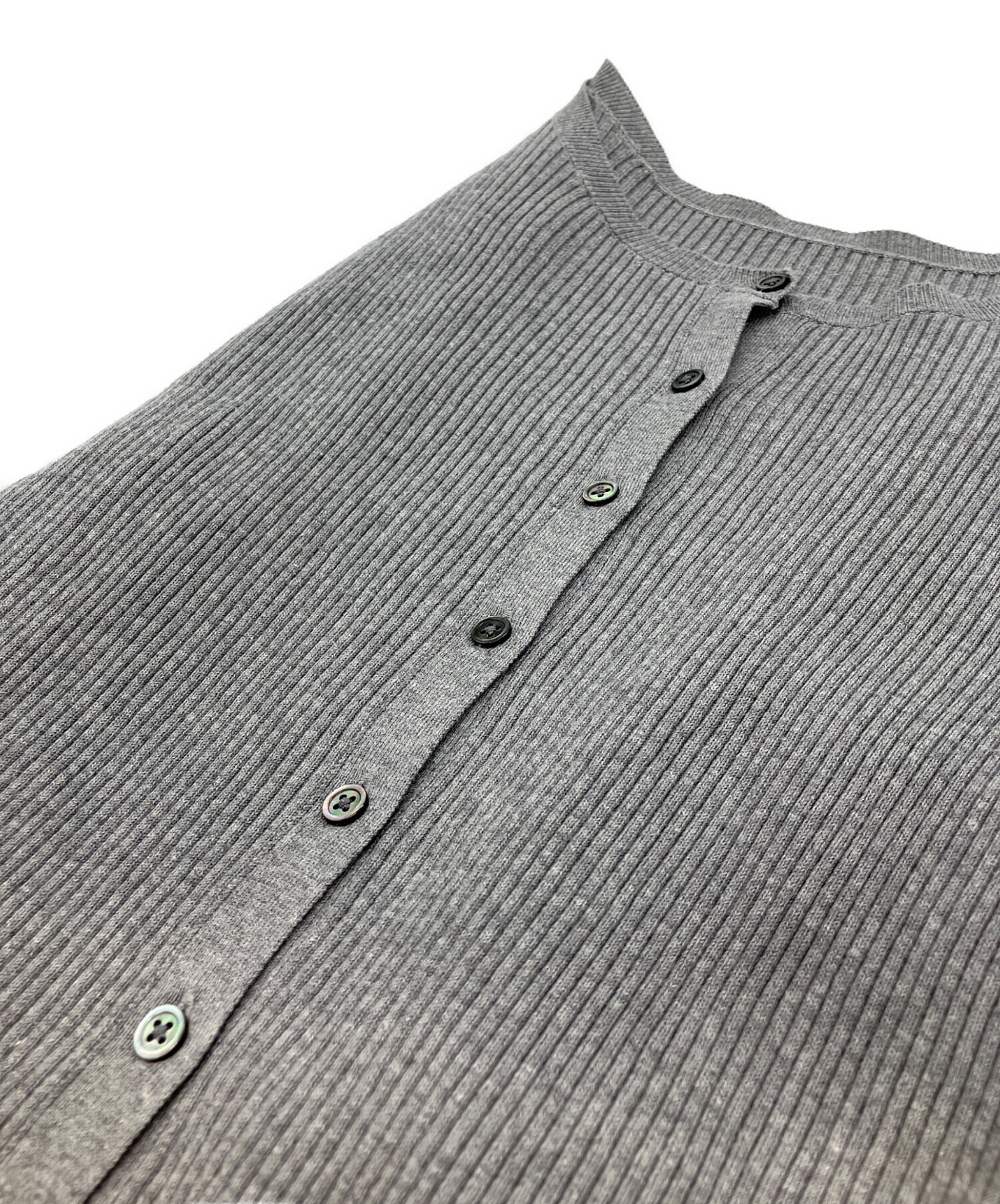 中古・古着通販】VERMEIL par iena (ヴェルメイユ パー イエナ