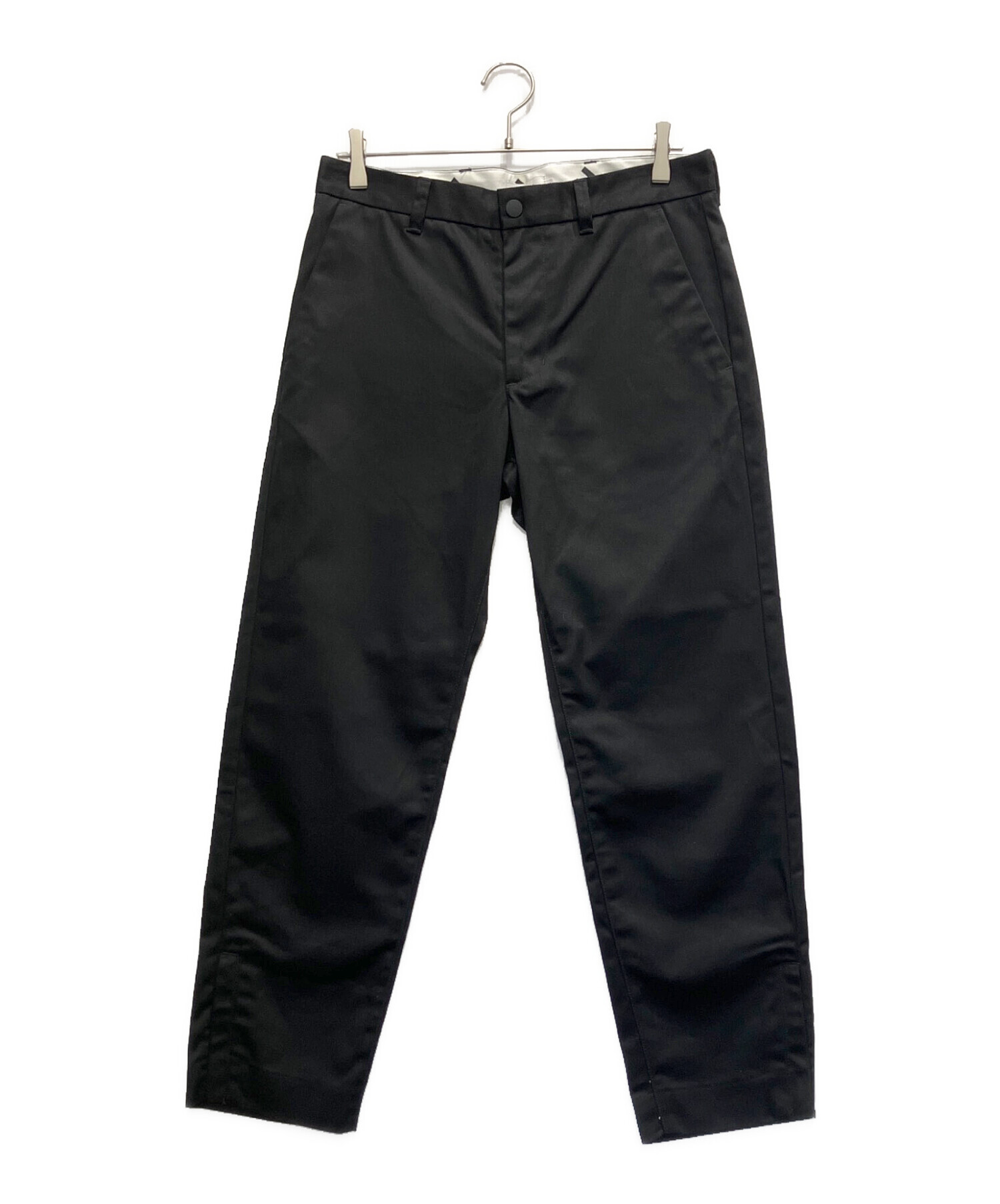 中古・古着通販】Saturdays NYC (サタデーズ ニューヨークシティ