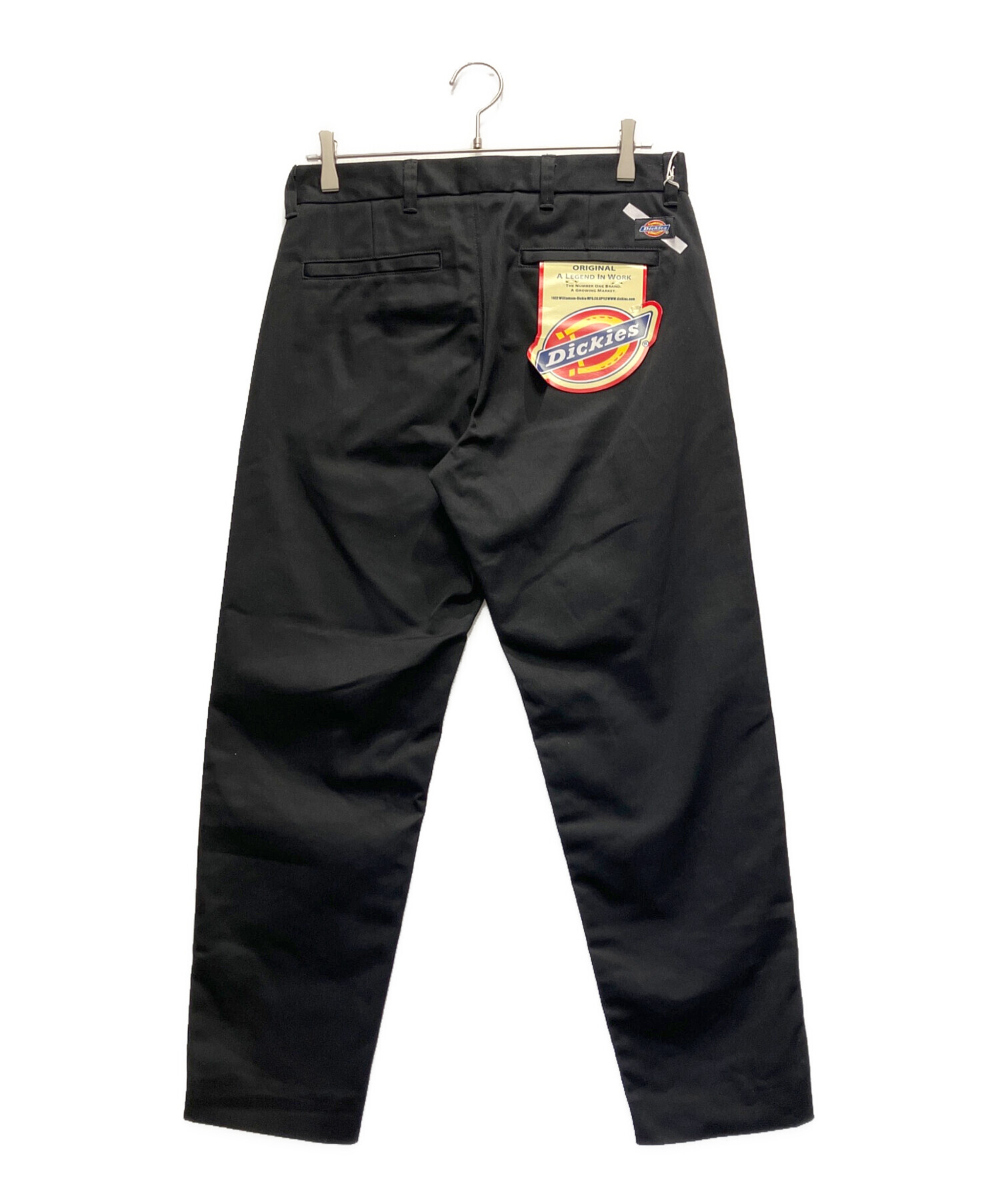 え*マ様 【新品】サタデーズ ニューヨークシティ　チノパンツ 中古・古着通販】Saturdays NYC (サタデーズ ニューヨークシティ