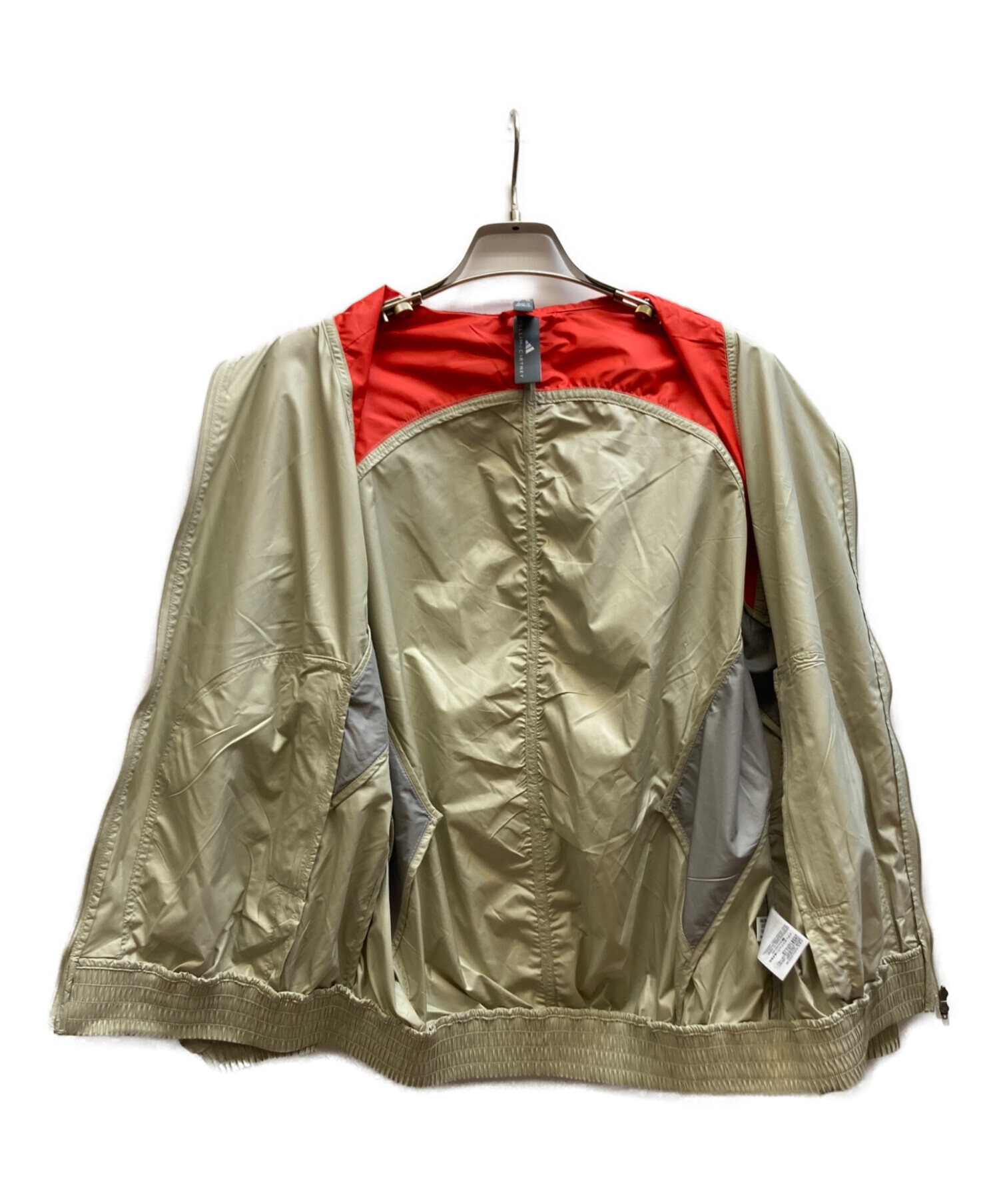 中古・古着通販】adidas by stella McCartney (アディダス バイ ステラ