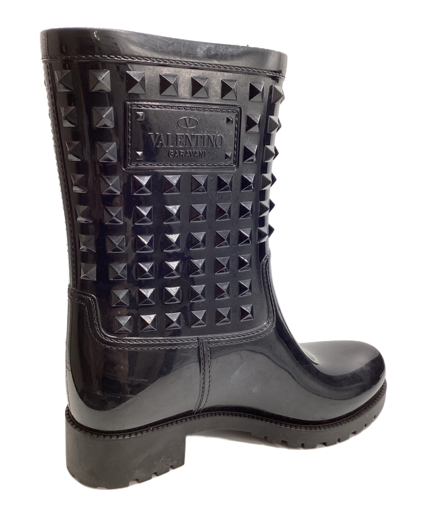 中古・古着通販】VALENTINO GARAVANI (ヴァレンティノ・ガラヴァーニ