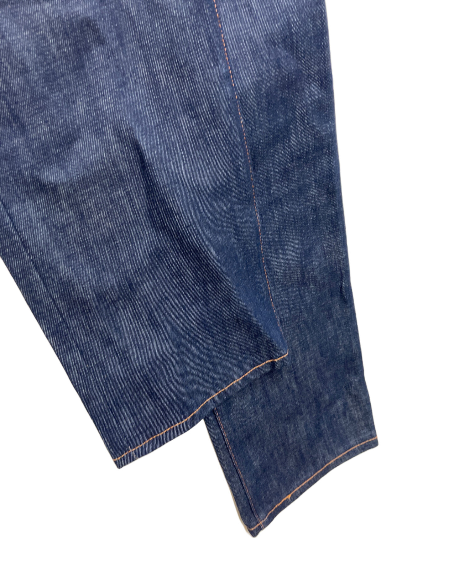 中古・古着通販】LEVI'S VINTAGE CLOTHING (リーバイス ビンテージ 中古・古着通販】LEVI'S VINTAGE CLOTHING (リーバイス ビンテージ