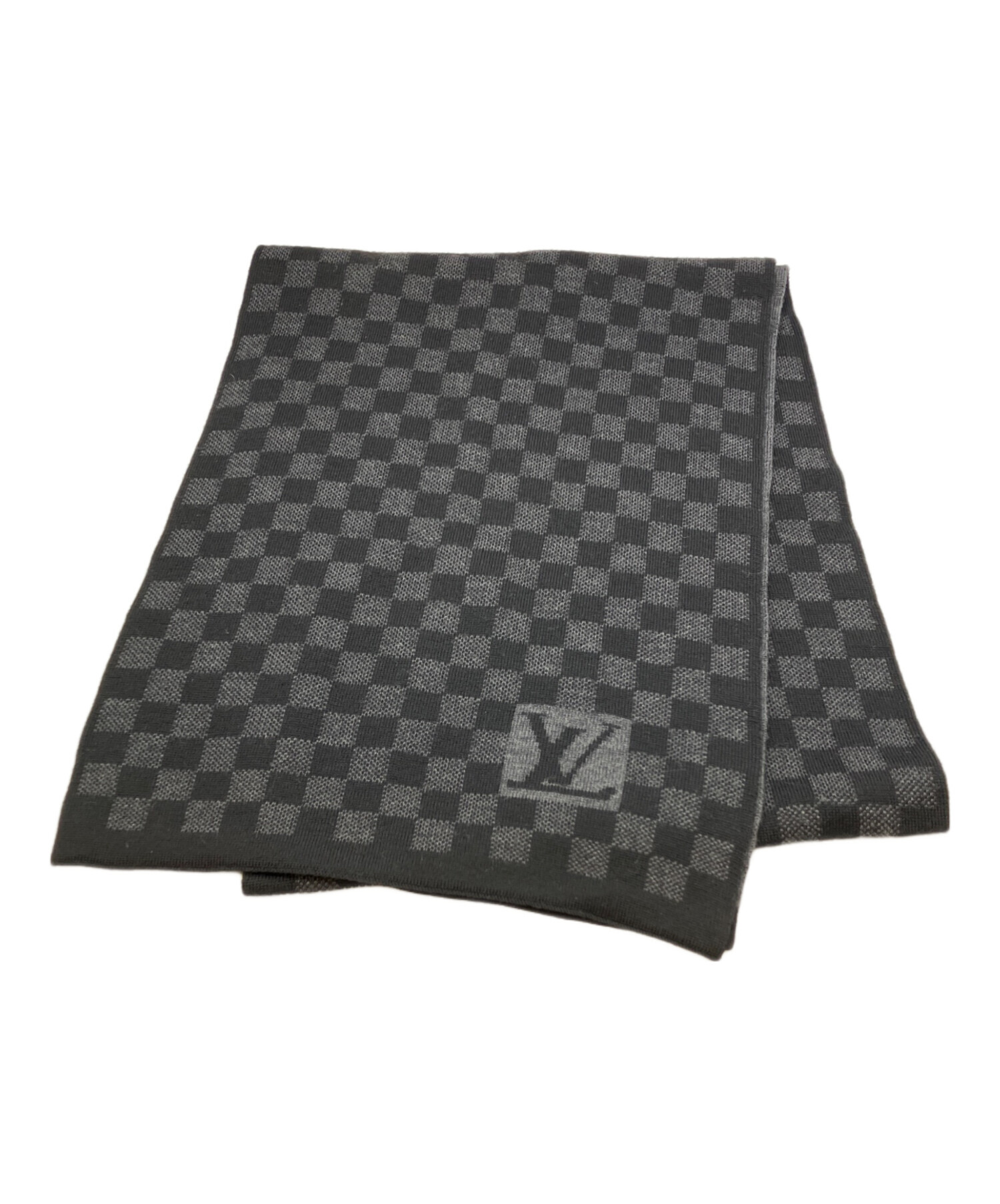 中古・古着通販】LOUIS VUITTON (ルイ ヴィトン) エシャルプ・プティ