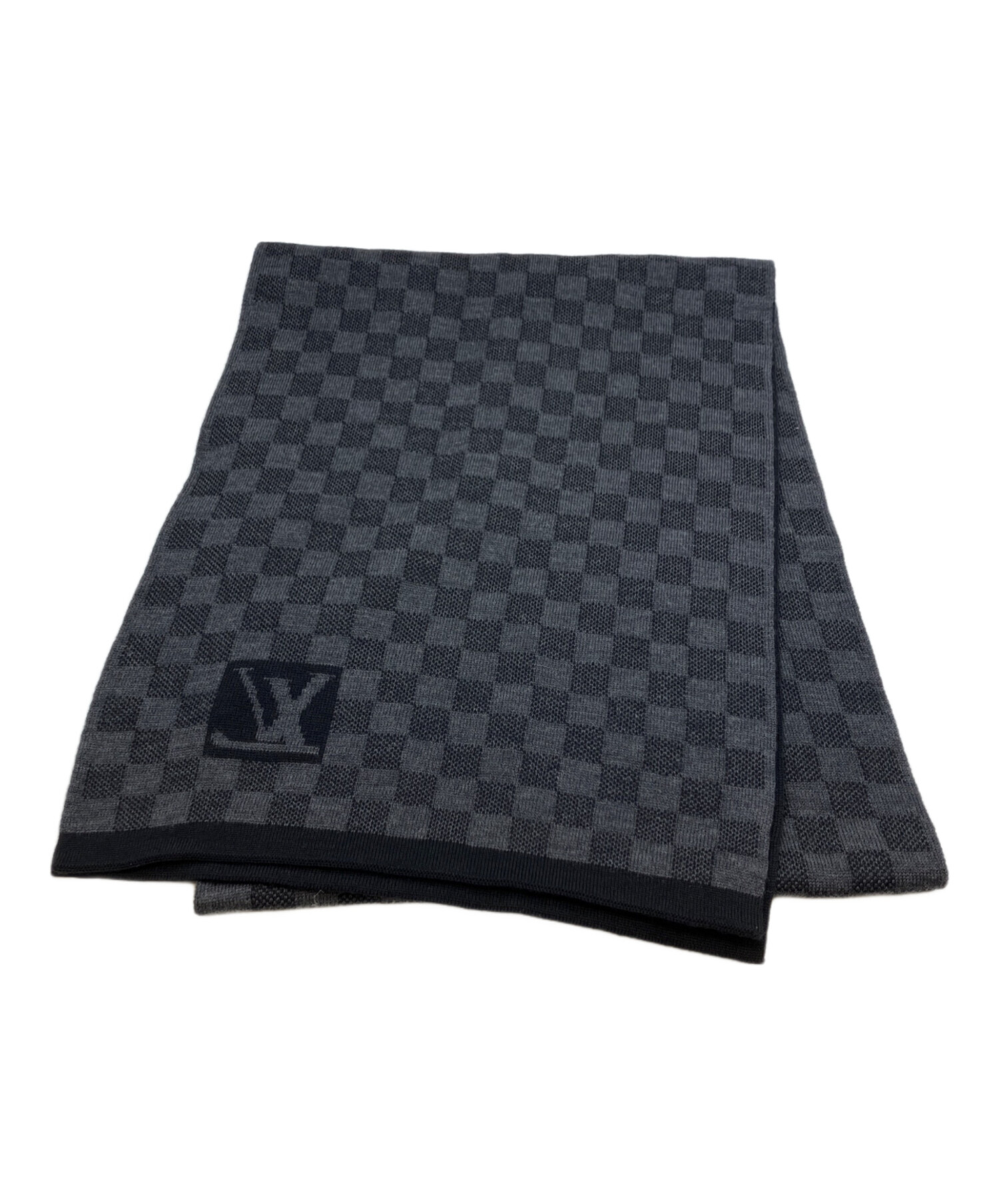 中古・古着通販】LOUIS VUITTON (ルイ ヴィトン) エシャルプ・プティ