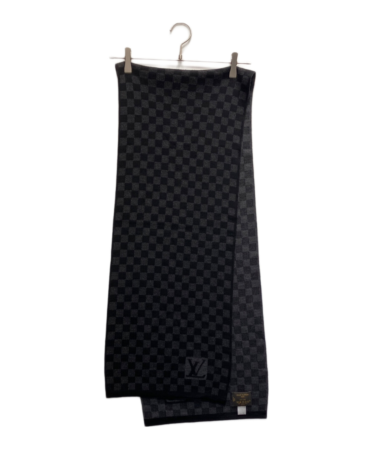 中古・古着通販】LOUIS VUITTON (ルイ ヴィトン) エシャルプ・プティ