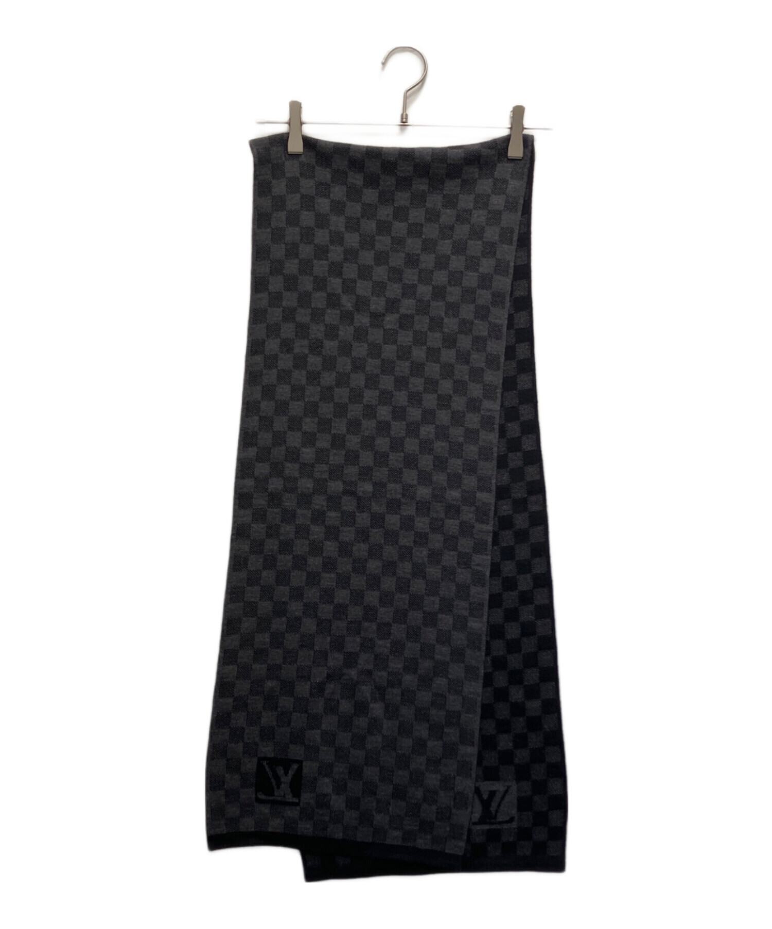 中古・古着通販】LOUIS VUITTON (ルイ ヴィトン) エシャルプ・プティ