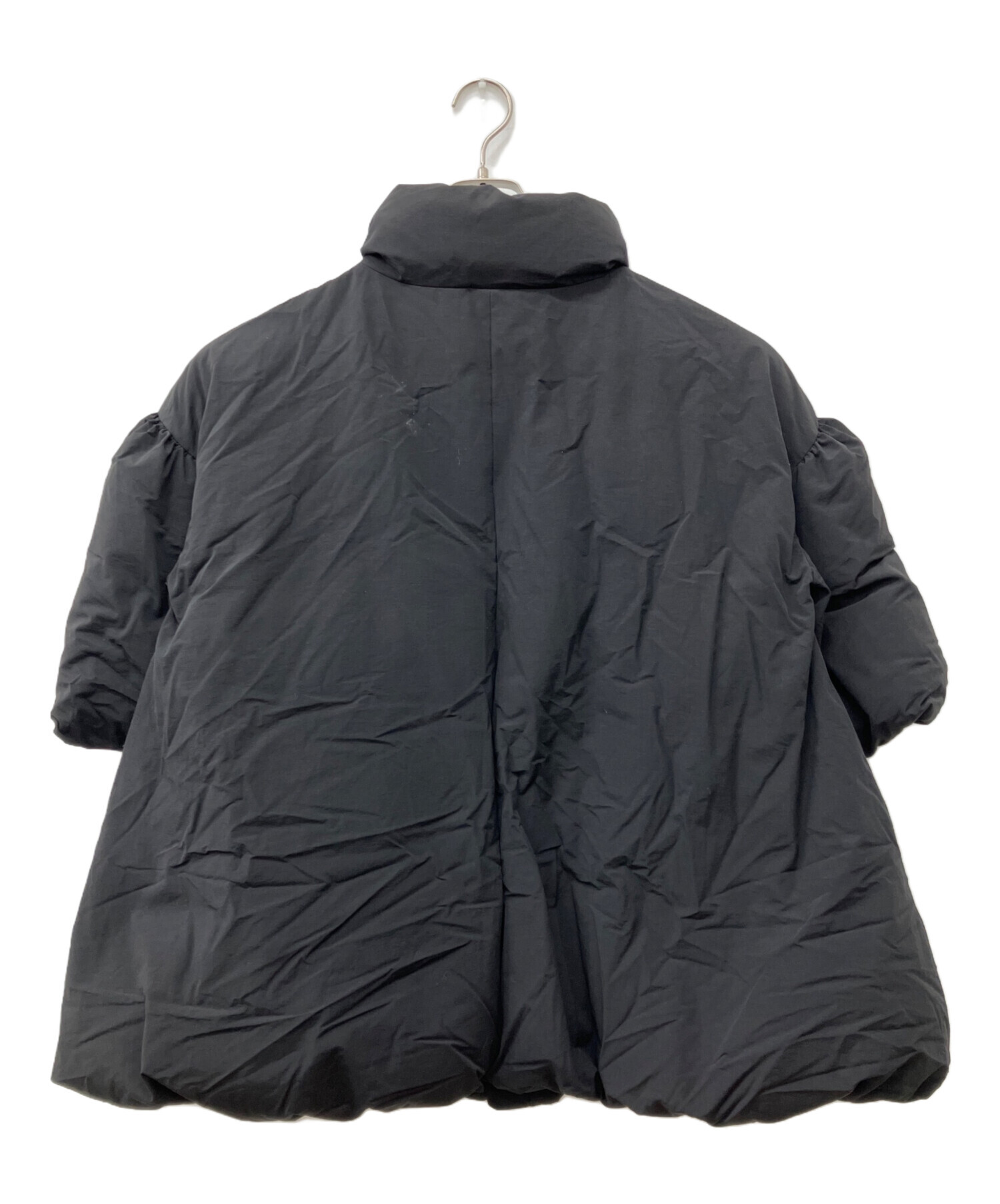 中古・古着通販】CELFORD (セルフォード) コンフォータブルパテッド