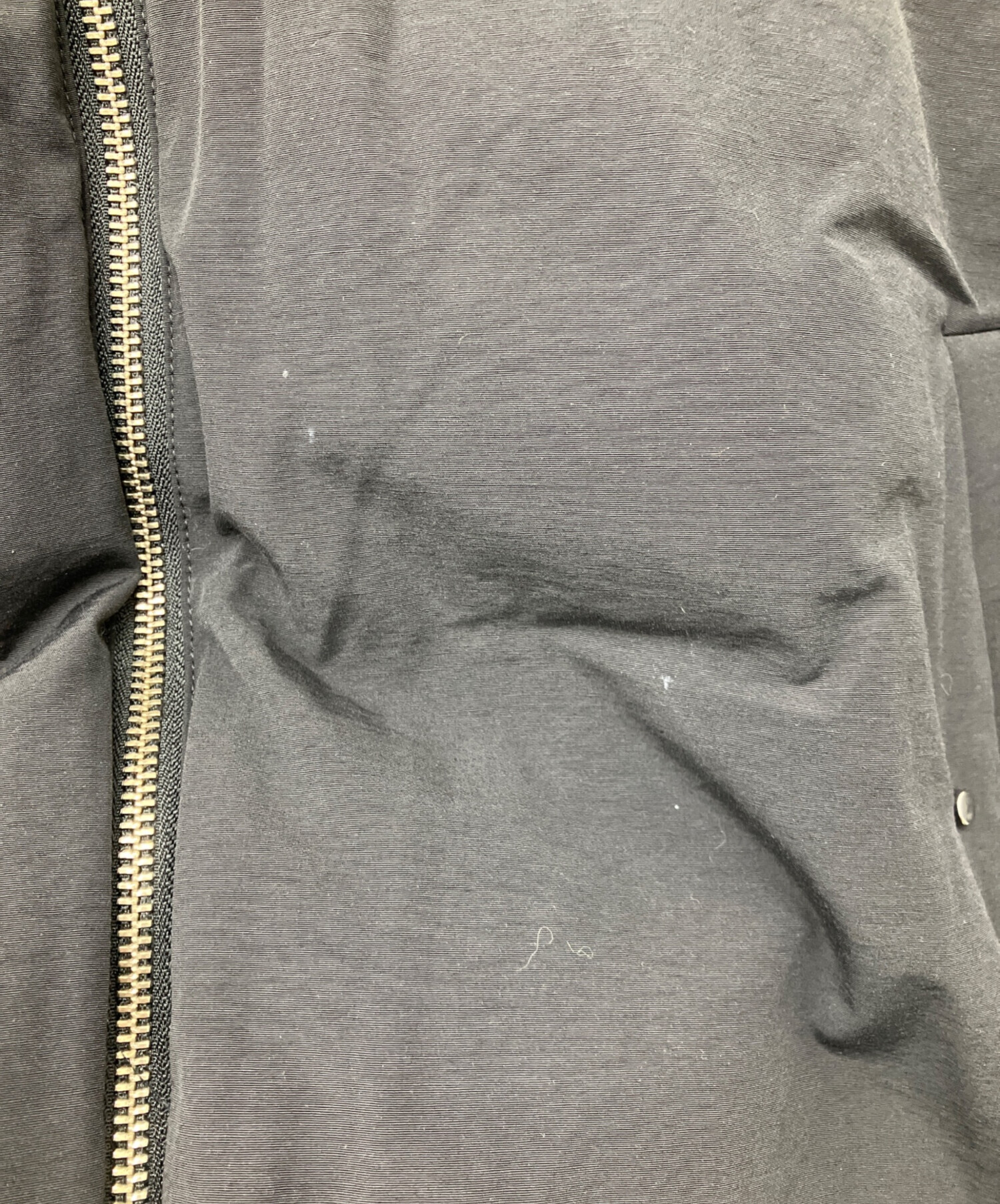 中古・古着通販】CELFORD (セルフォード) コンフォータブルパテッド