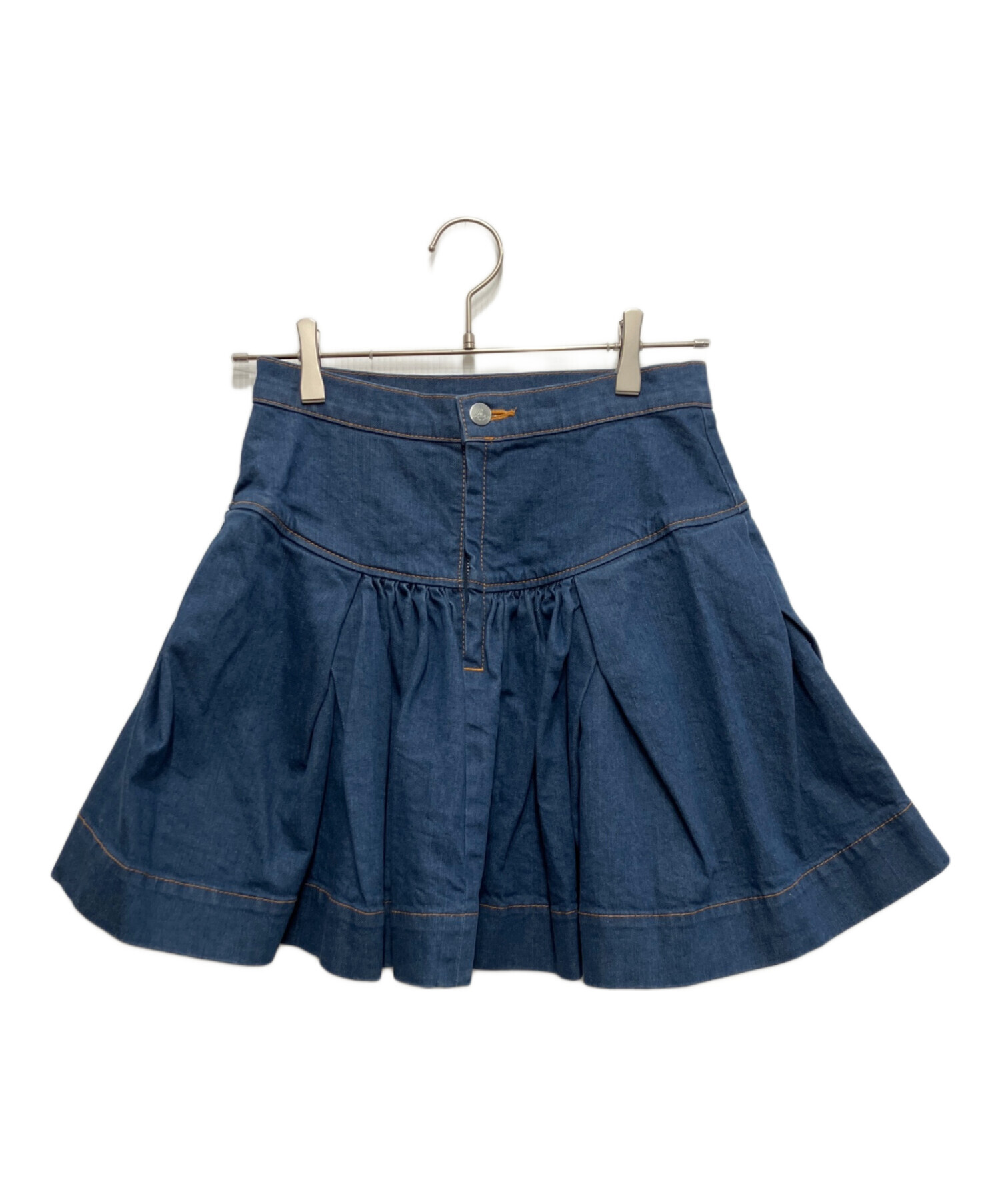 中古・古着通販】Vivienne Westwood RED LABEL (ヴィヴィアンウエスト 