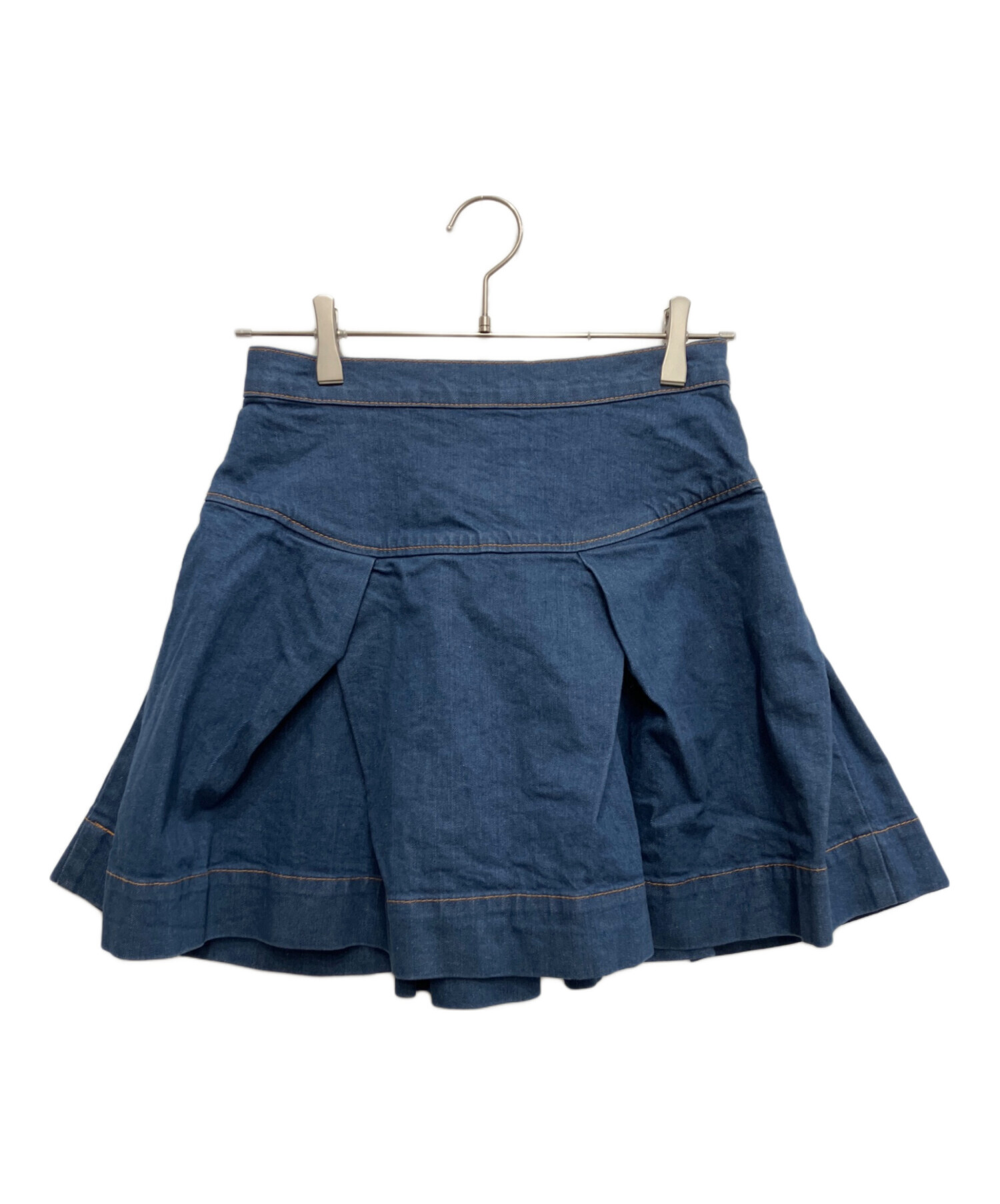 中古・古着通販】Vivienne Westwood RED LABEL (ヴィヴィアン