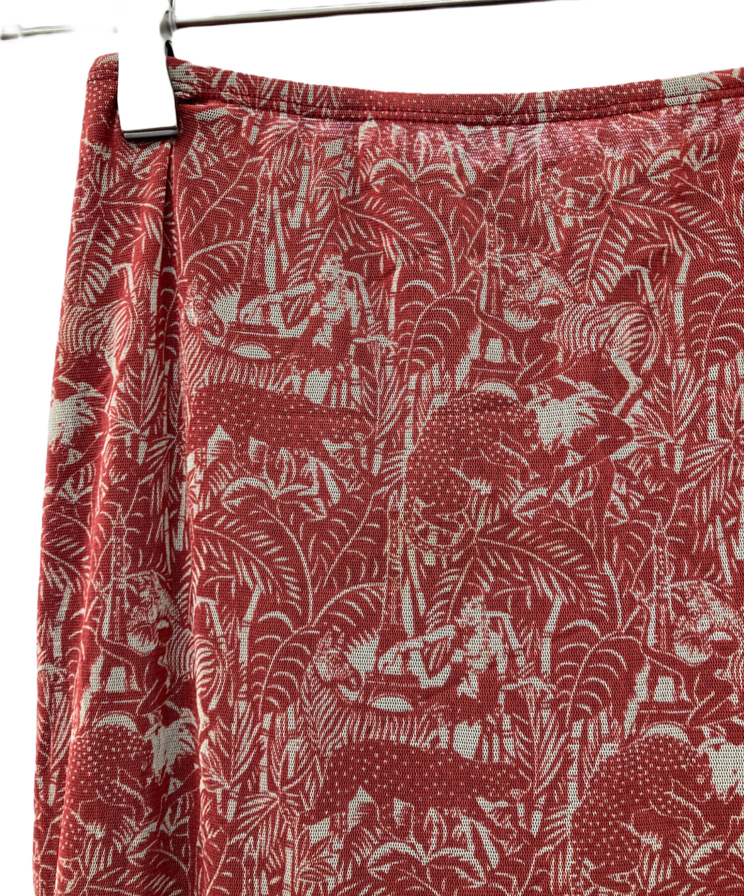 中古・古着通販】Jean Paul Gaultier FEMME (ジャンポールゴルチェ