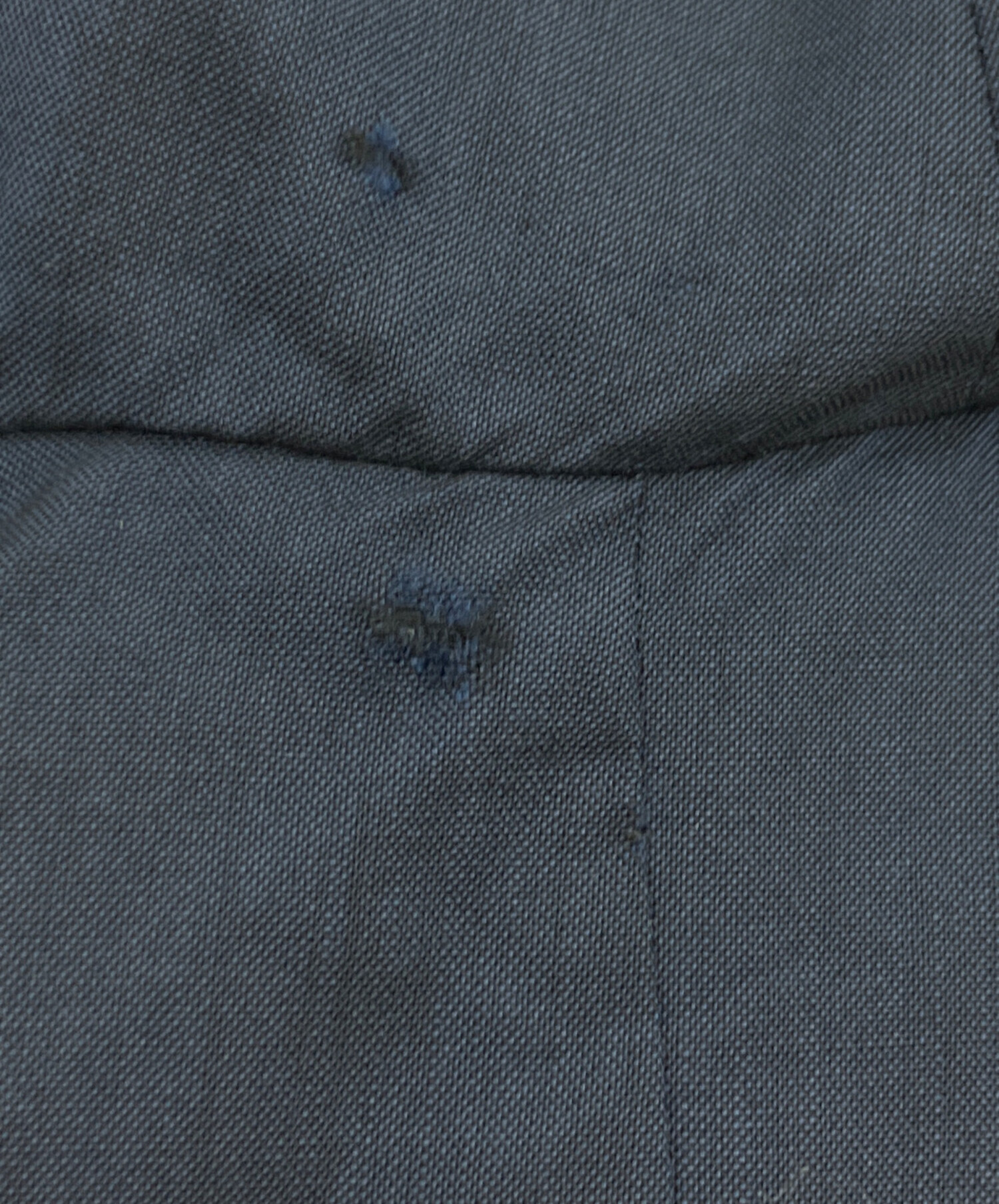 中古・古着通販】LARDINI (ラルディーニ) EASY WEAR パッカブル段返り