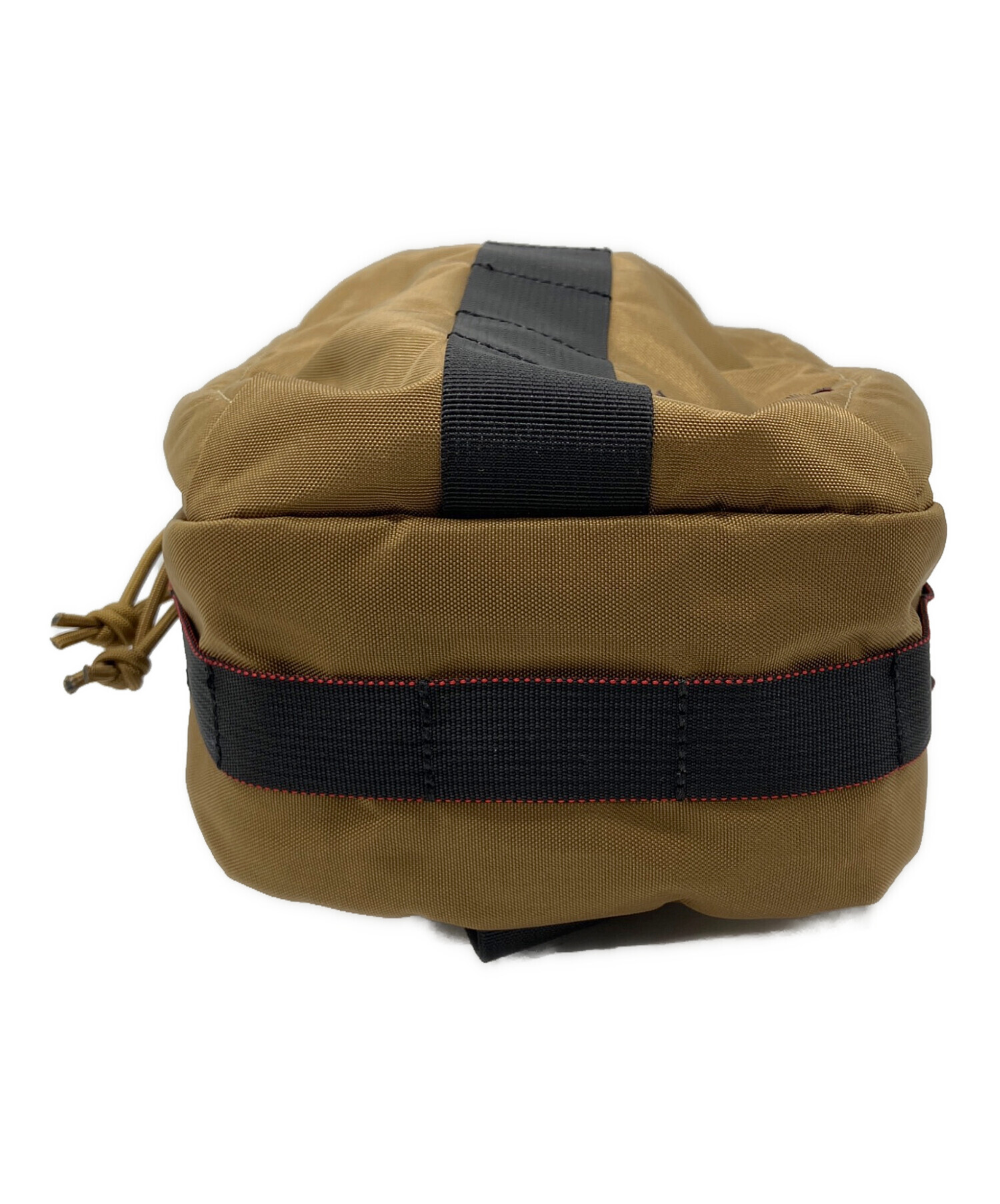 中古・古着通販】BRIEFING (ブリーフィング) SLING WALKER ボディ