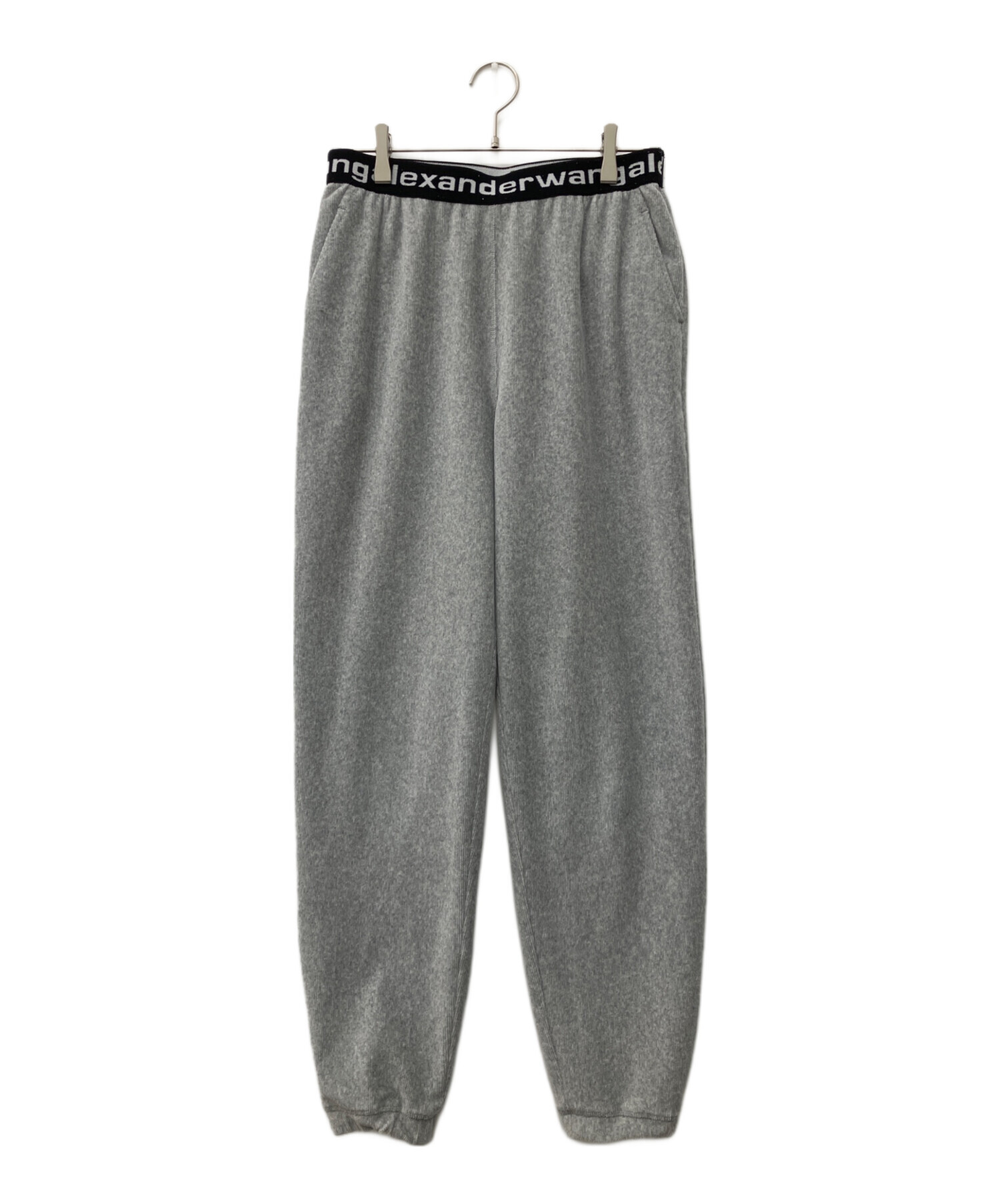 中古・古着通販】alexanderwang.t (アレキサンダーワンティー 
