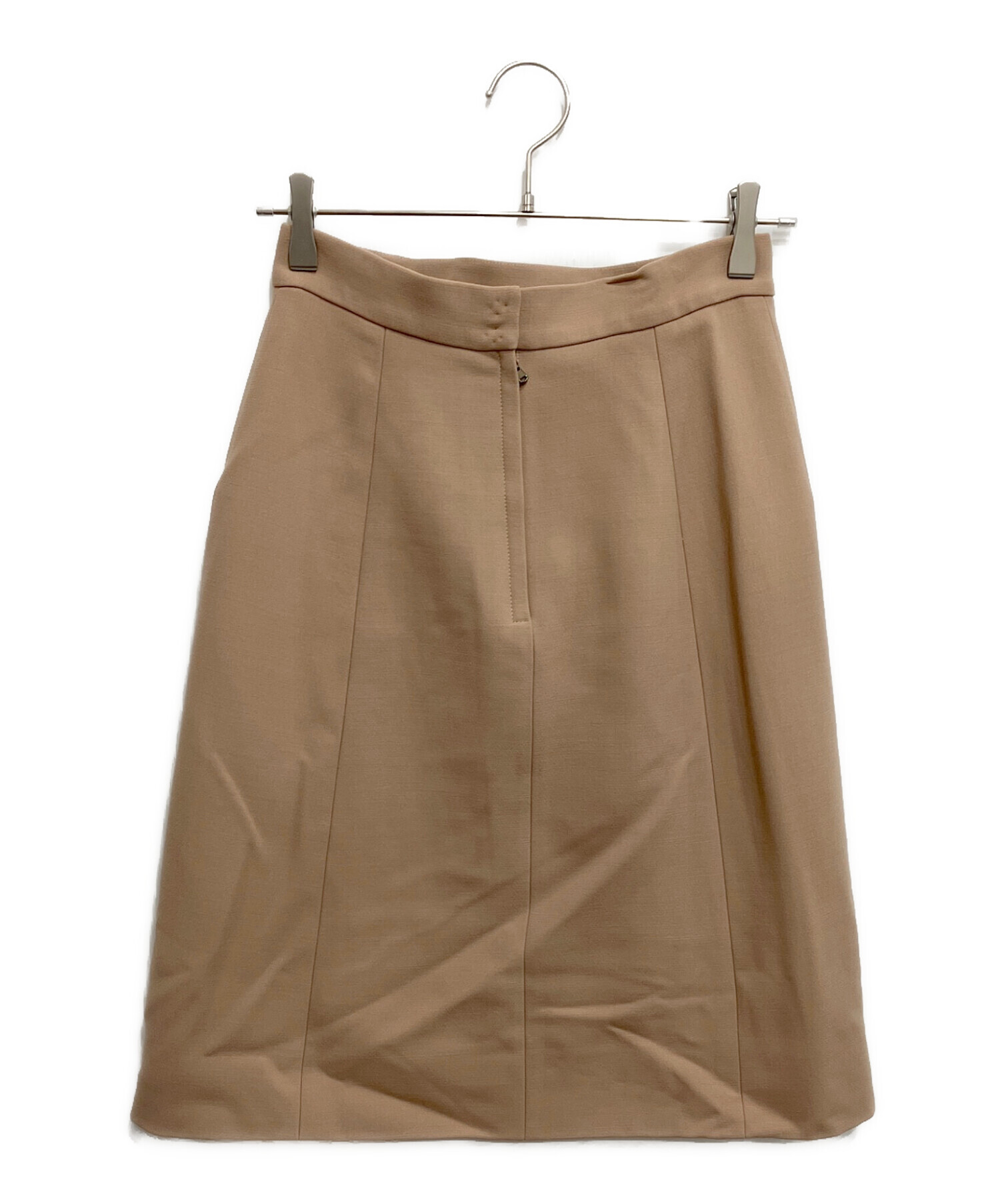 中古・古着通販】DOLCE & GABBANA (ドルチェ＆ガッバーナ) スカート