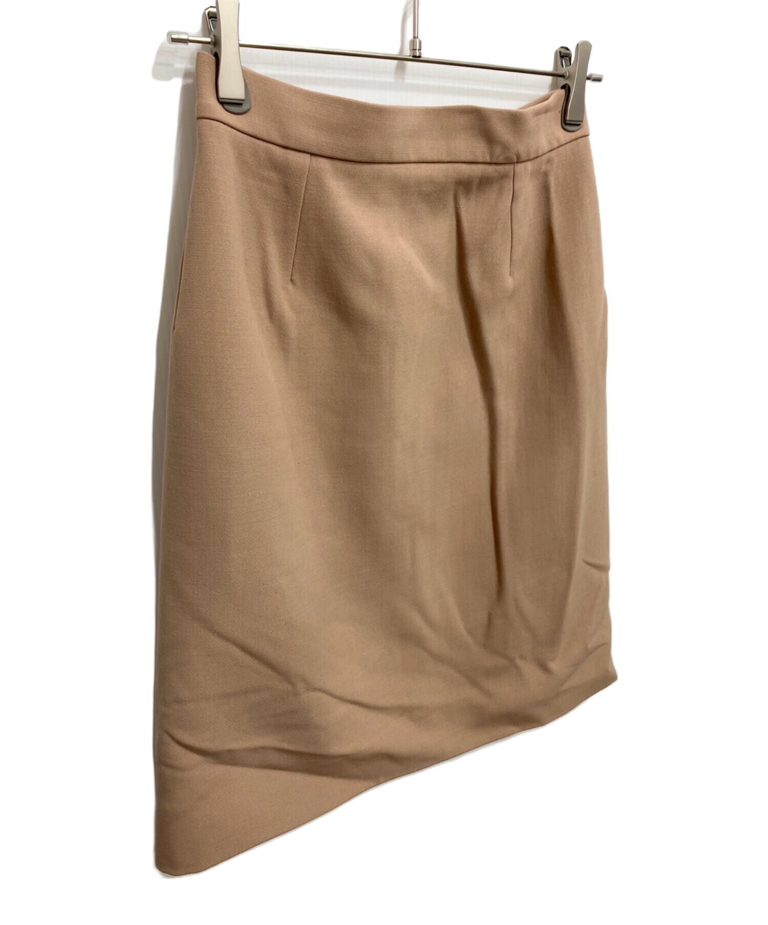 中古・古着通販】DOLCE & GABBANA (ドルチェ＆ガッバーナ) スカート