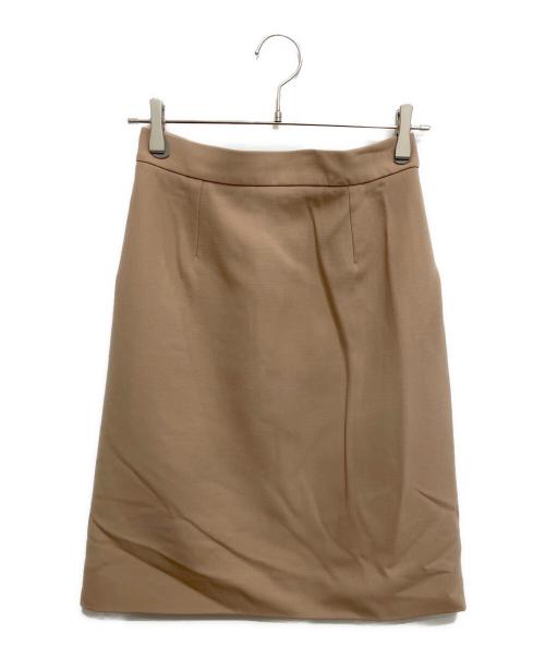 中古・古着通販】DOLCE & GABBANA (ドルチェ＆ガッバーナ) スカート