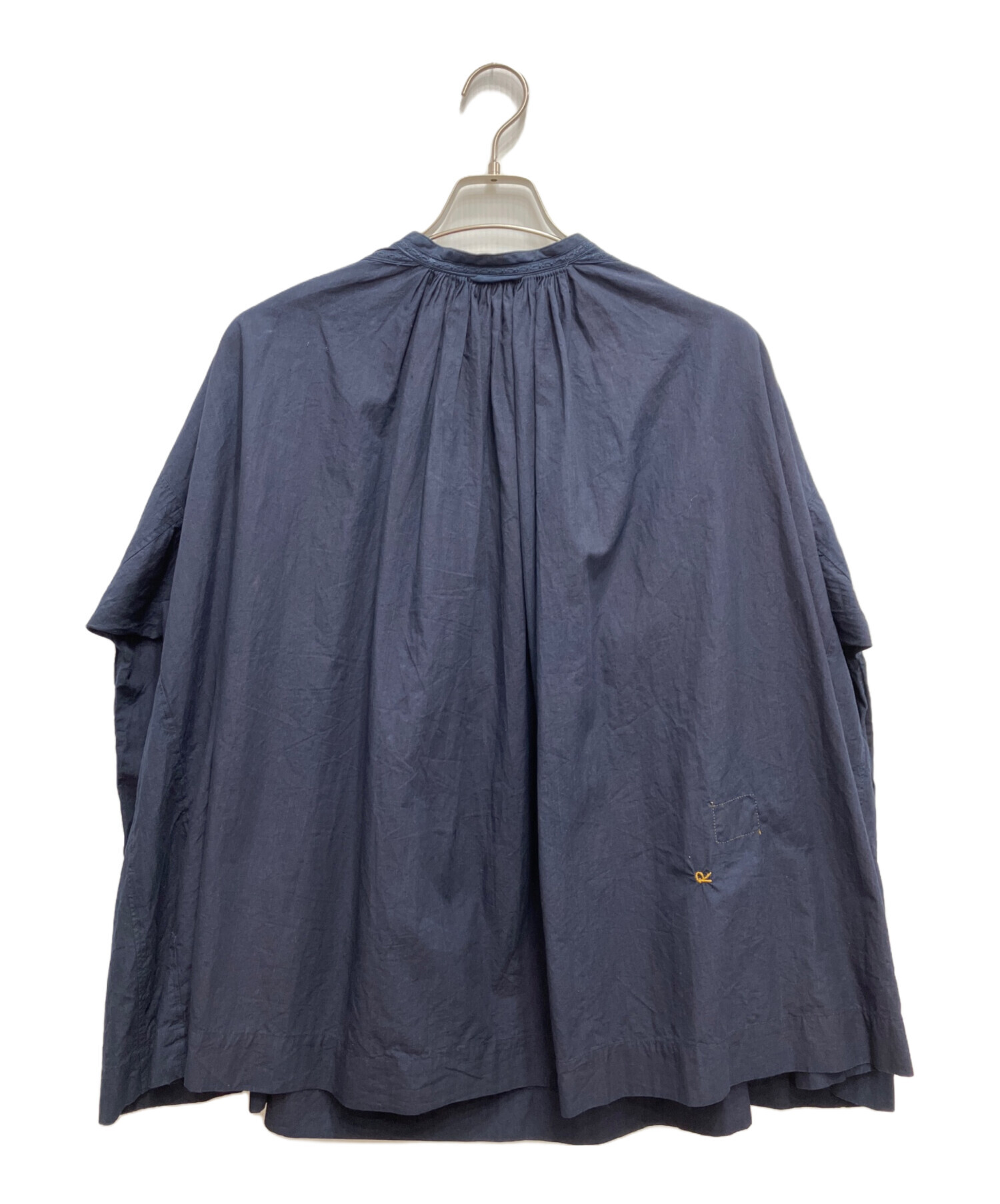 中古・古着通販】45R (フォーティファイブ・アール) バチストカット