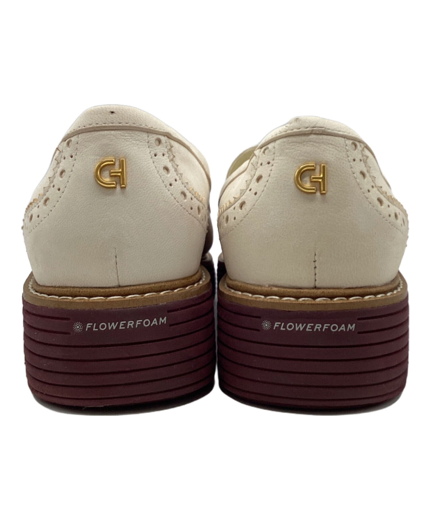 中古・古着通販】COLE HAAN (コールハーン) オリジナルグランド