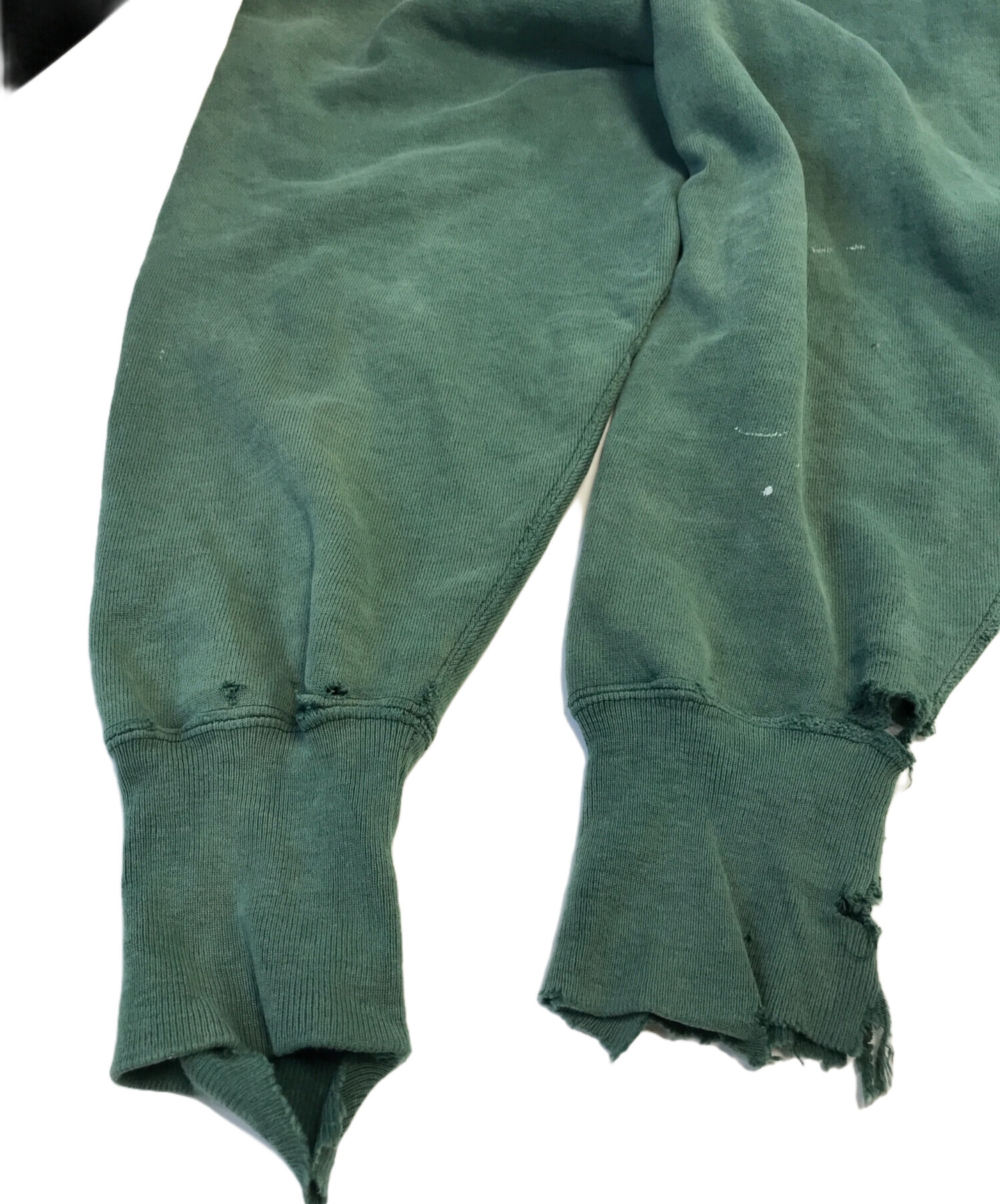 中古・古着通販】Champion REVERSE WEAVE (チャンピオン リバース