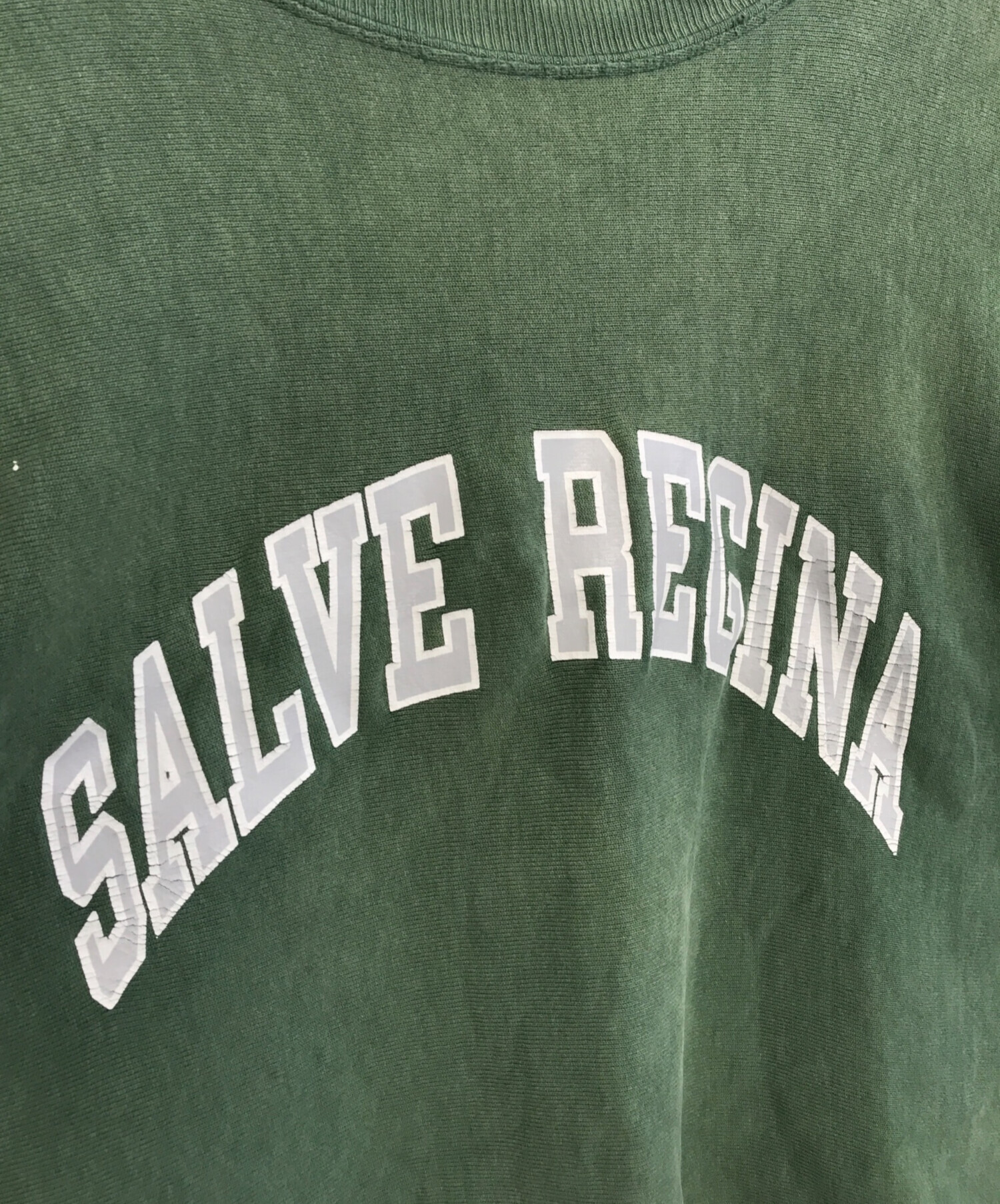 中古・古着通販】Champion REVERSE WEAVE (チャンピオン リバース
