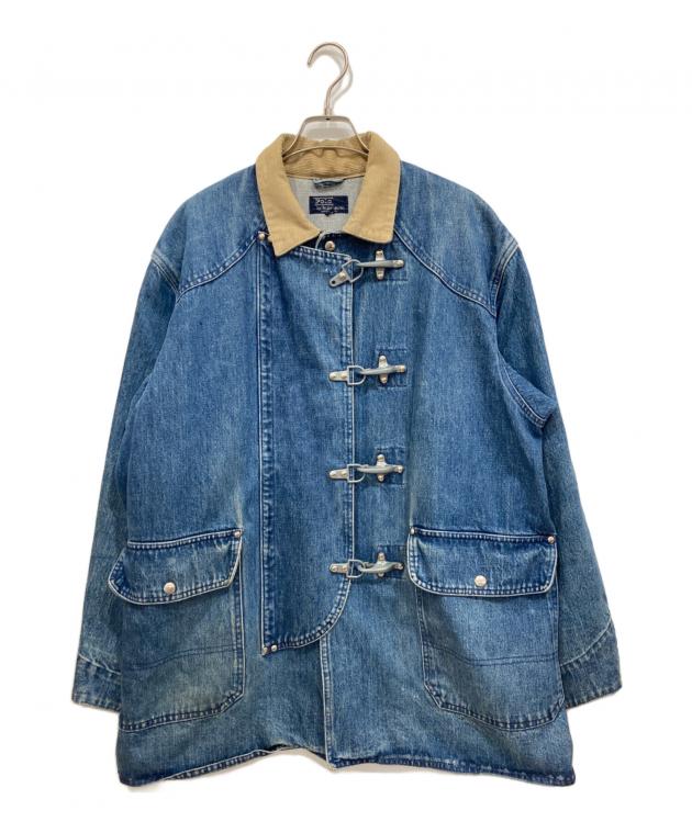 中古・古着通販】POLO RALPH LAUREN (ポロ・ラルフローレン