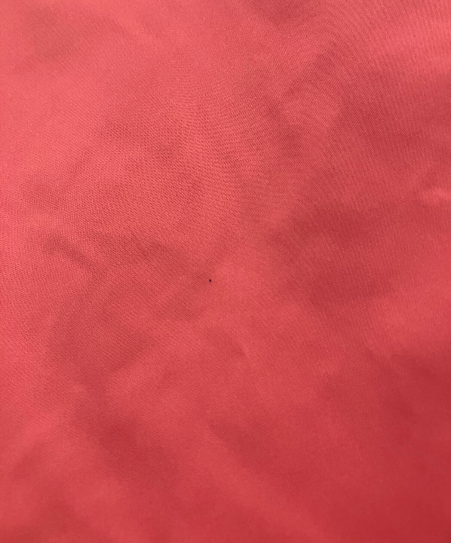 中古・古着通販】LOUNIE (ルーニー) Color Me Ready / ウエスト 