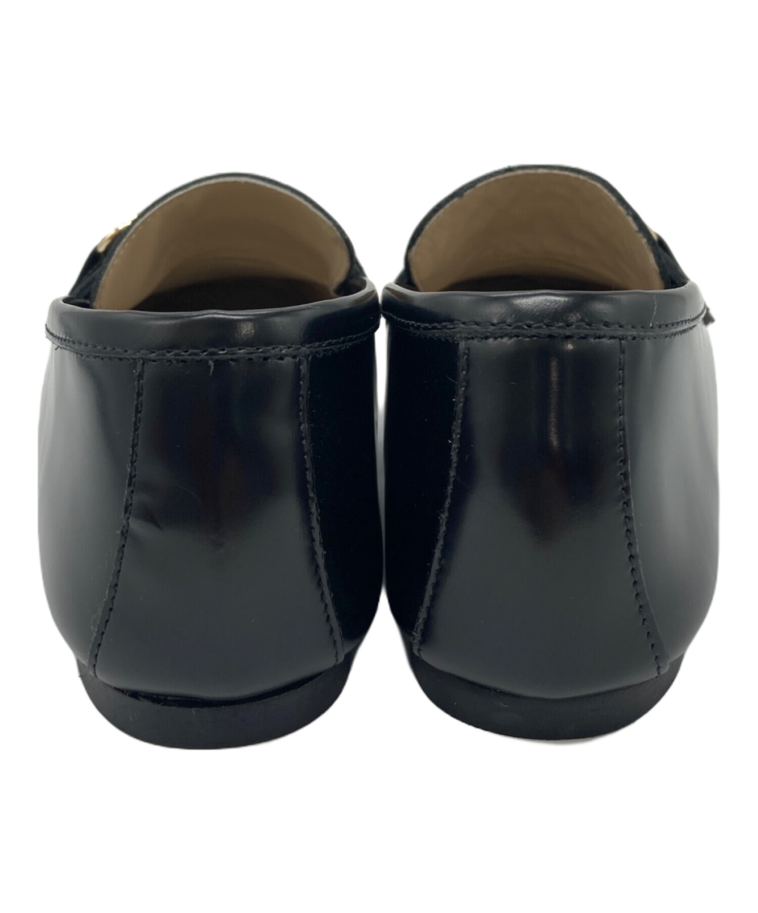 中古・古着通販】CORSO ROMA 9 (コルソローマノーヴェ) ビット 