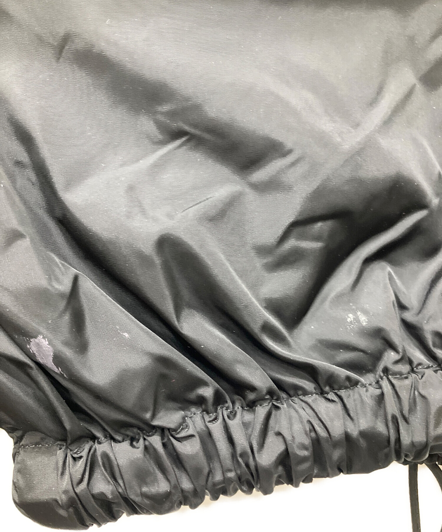 中古・古着通販】DSQUARED2 (ディースクエアード) ICON ナイロン