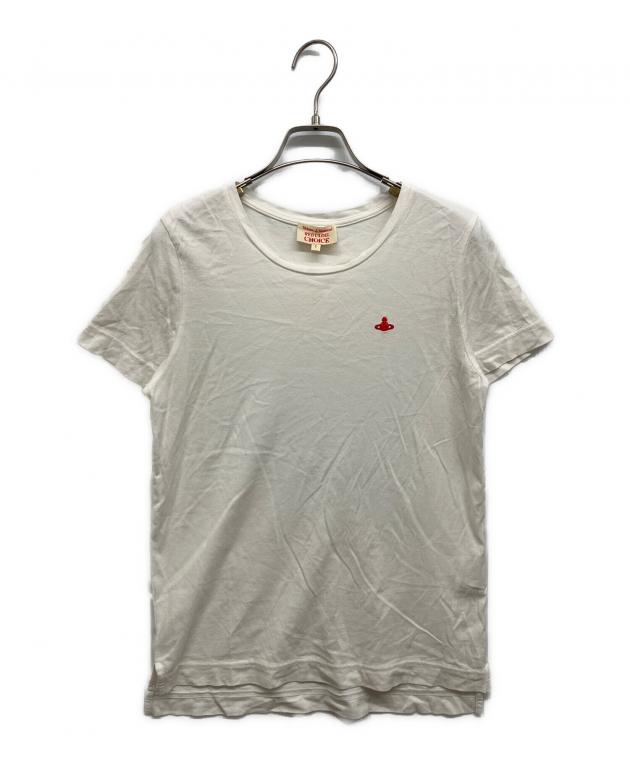 中古・古着通販】Vivienne Westwood RED LABEL (ヴィヴィアンウエスト
