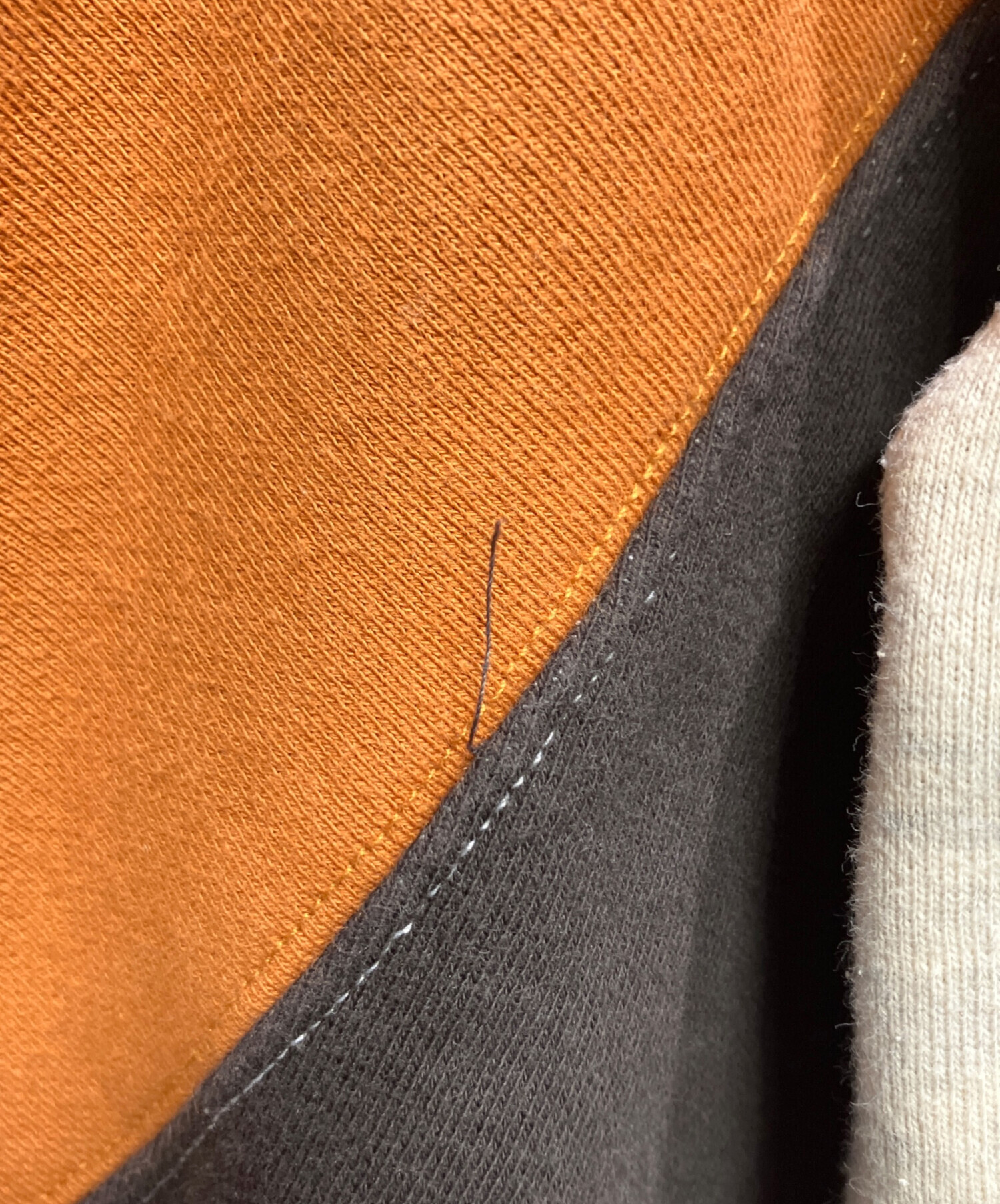 中古・古着通販】ISABEL MARANT ETOILE (イザベルマランエトワール