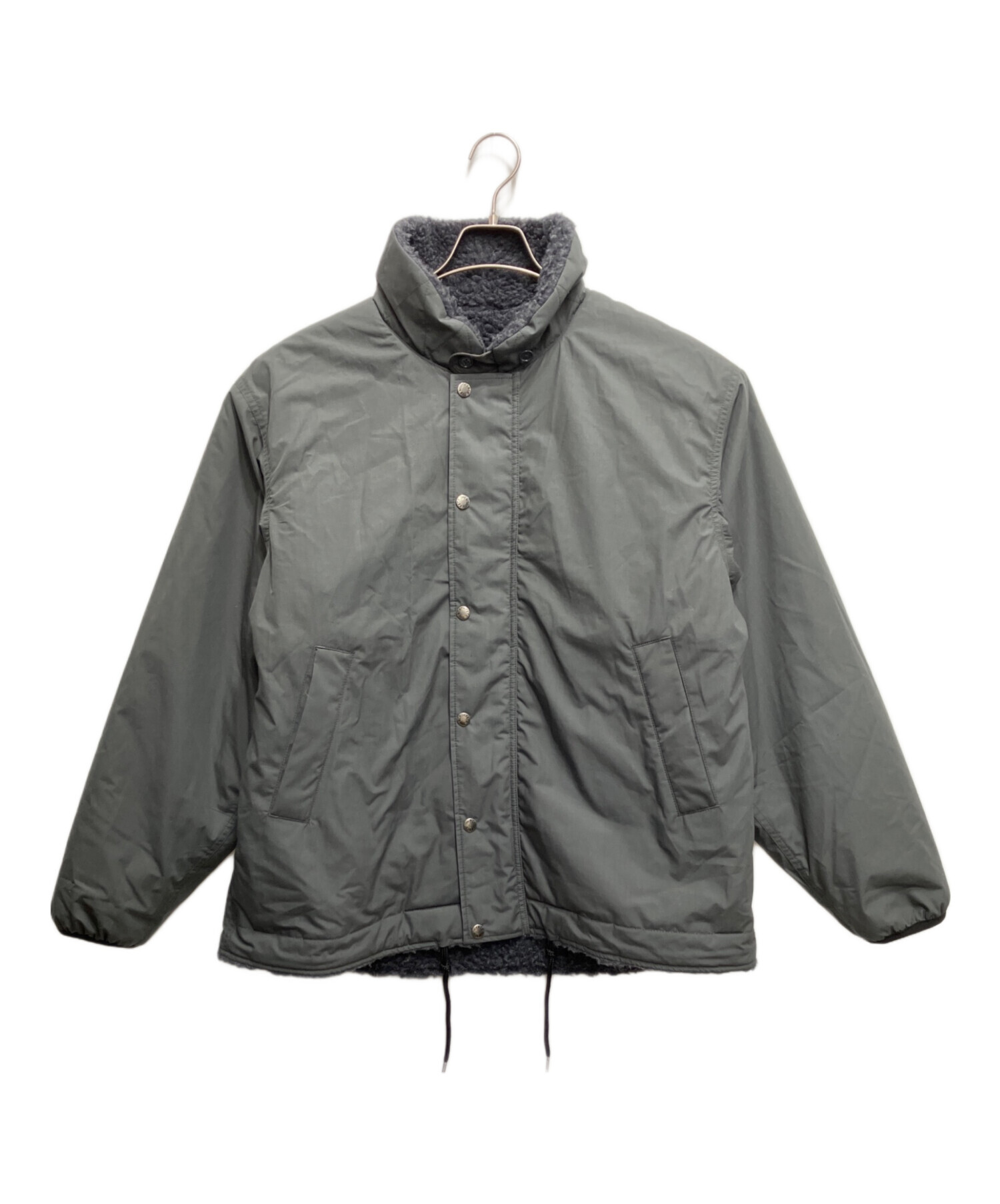 中古・古着通販】THE NORTHFACE PURPLELABEL (ザ・ノースフェイス 