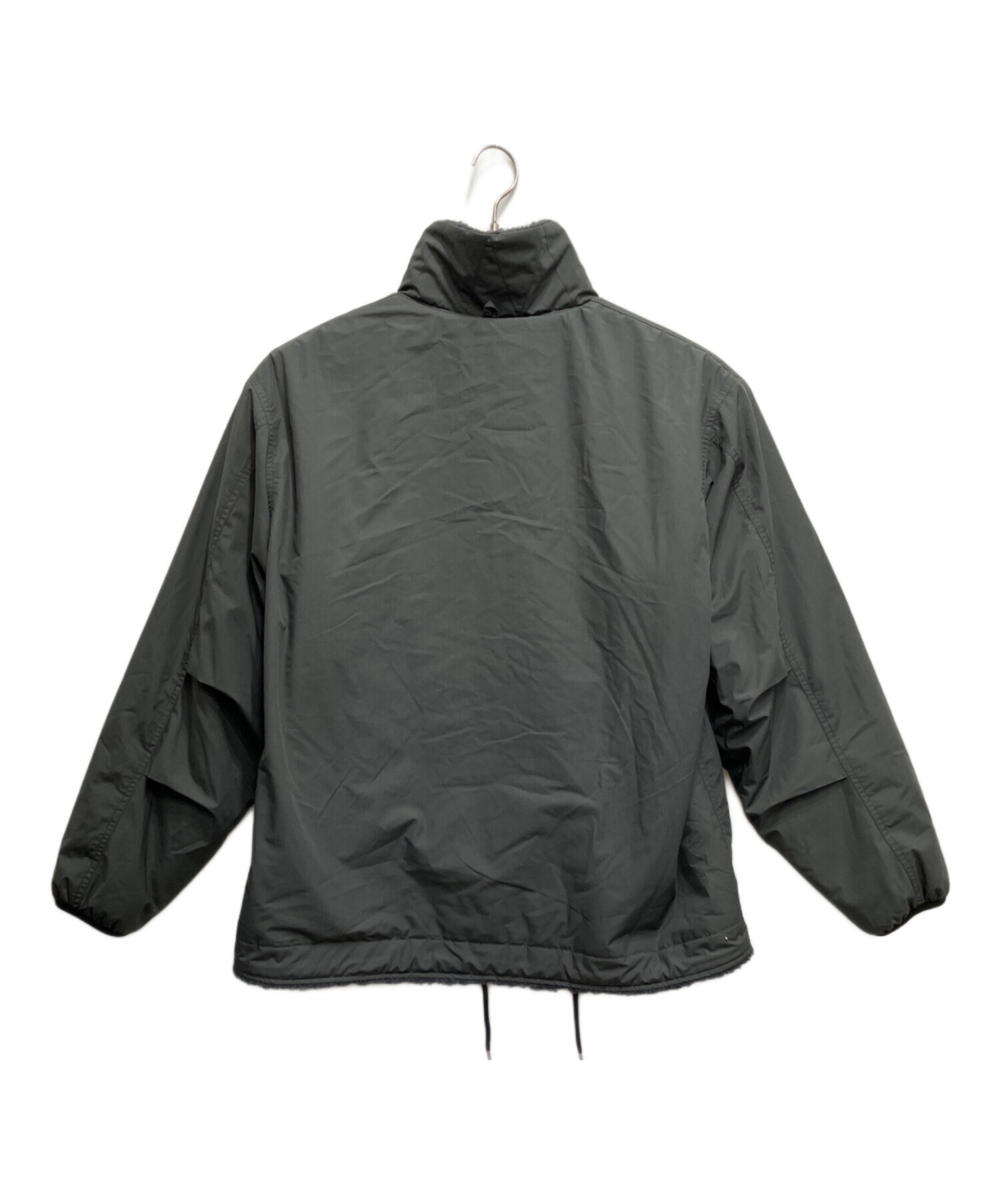 中古・古着通販】THE NORTHFACE PURPLELABEL (ザ・ノースフェイス 