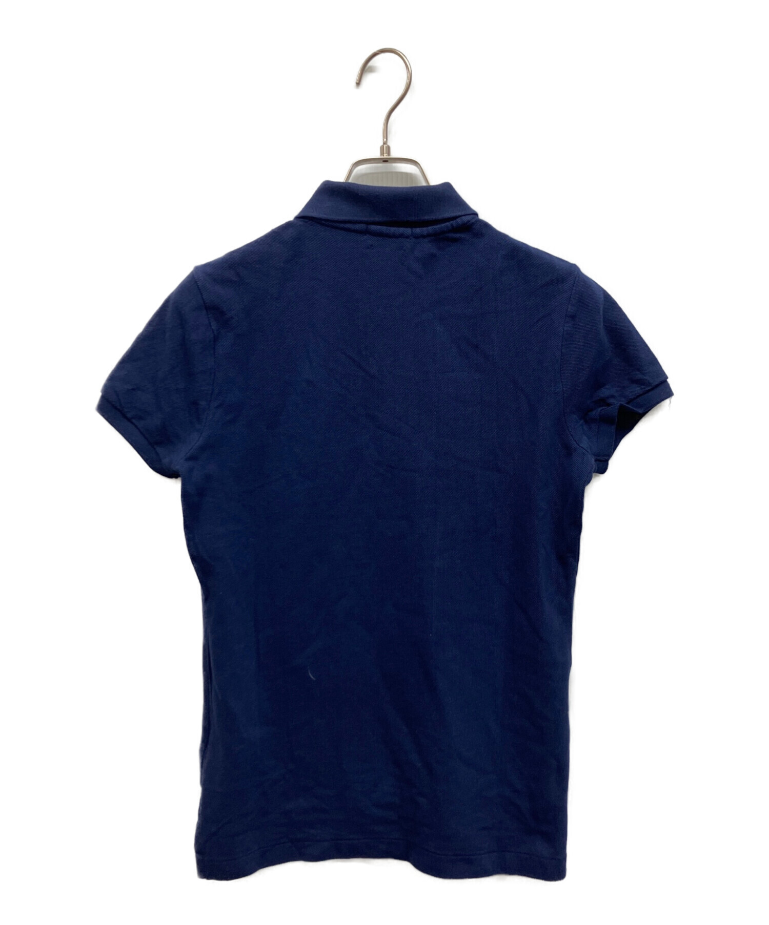中古・古着通販】POLO RALPH LAUREN (ポロ・ラルフローレン) ビッグ