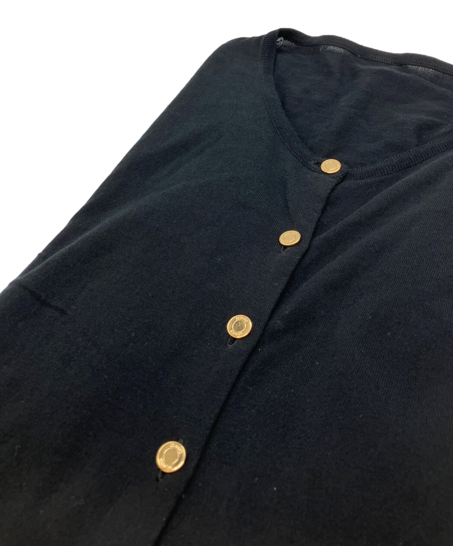 中古・古着通販】MUSE de Deuxieme Classe (ミューズ ドゥーズィエム