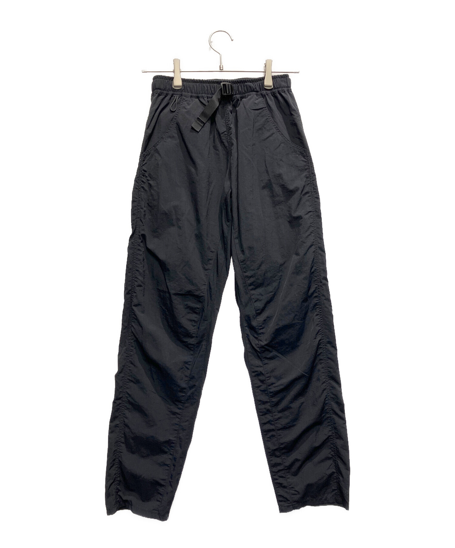 中古・古着通販】山と道 (ヤマトミチ) 5-Pocket One Tuck Pants