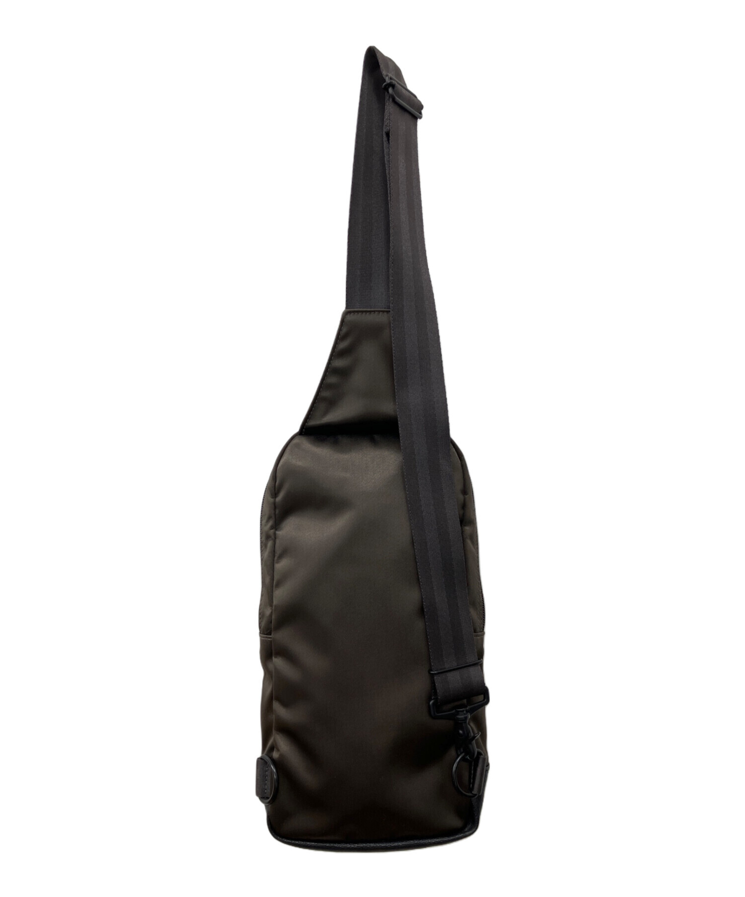 中古・古着通販】PORTER (ポーター) SAC