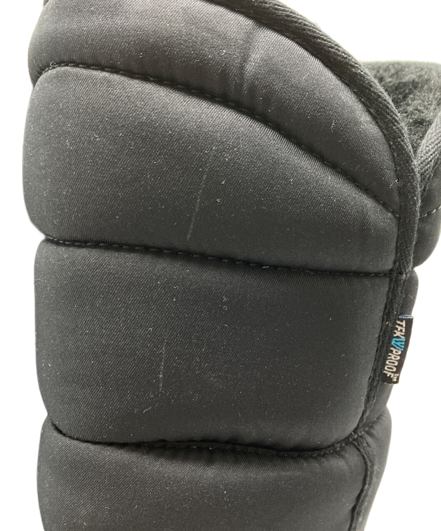 中古・古着通販】THE NORTH FACE (ザ ノース フェイス) W Amore WP II