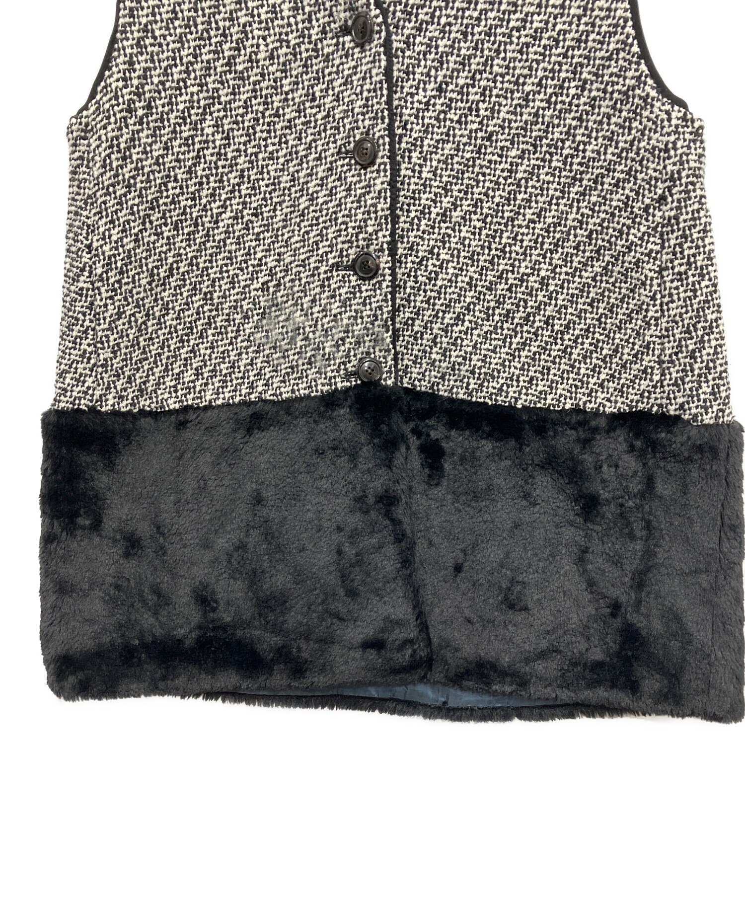 中古・古着通販】TOMORROW LAND collection (トゥモローランド