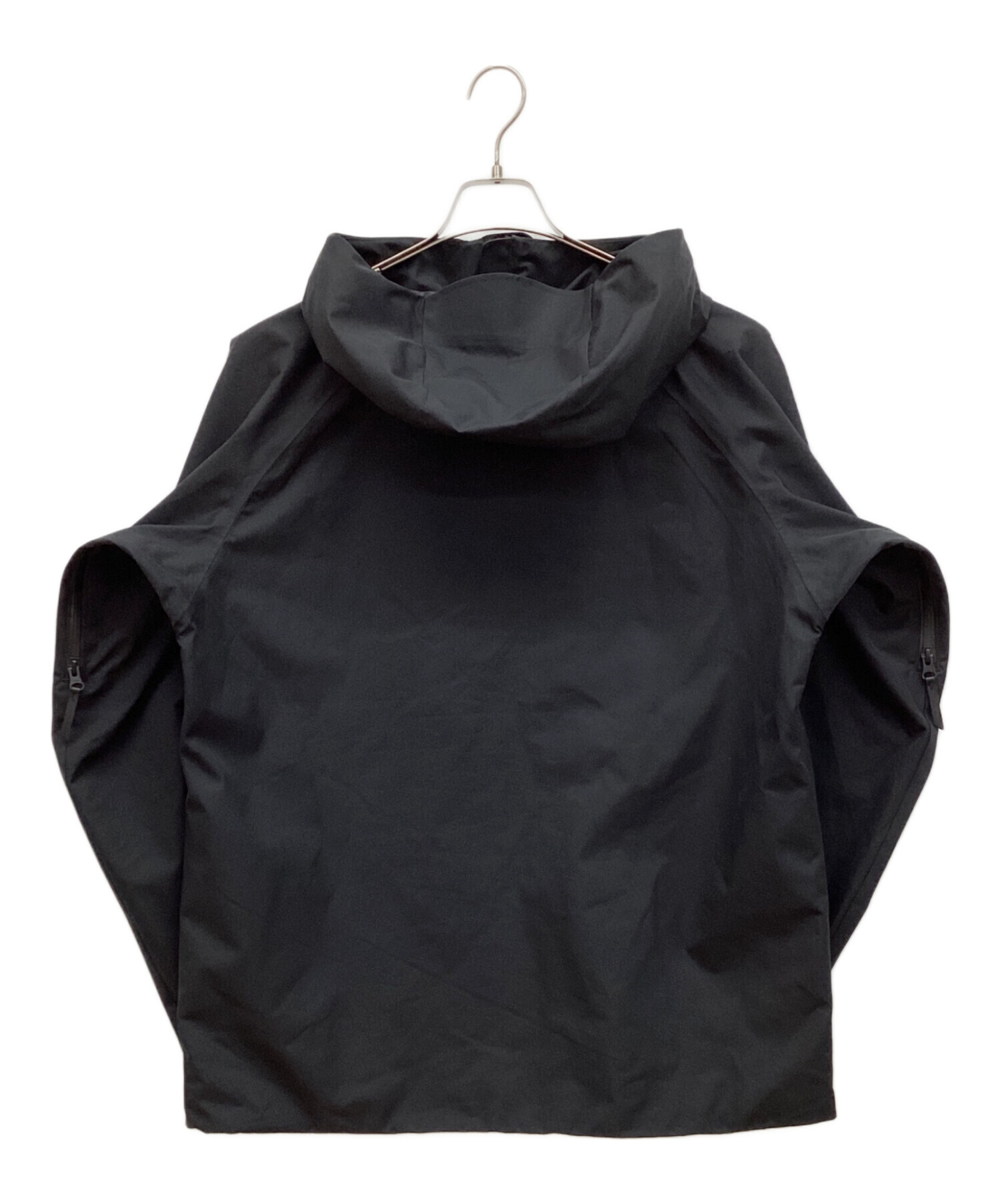 中古・古着通販】MARMOT (マーモット) Infuse All Weather Kit Parka 