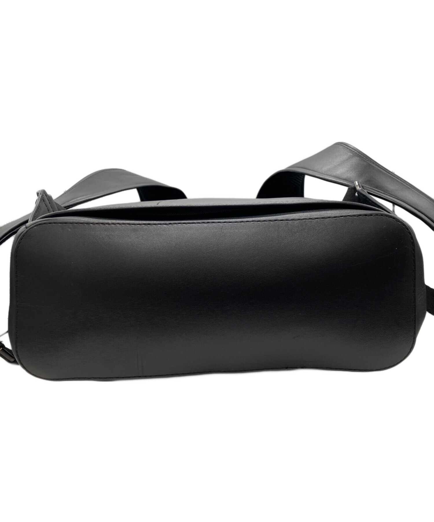 中古・古着通販】COLE HAAN (コールハーン) グランドシリーズ レザー