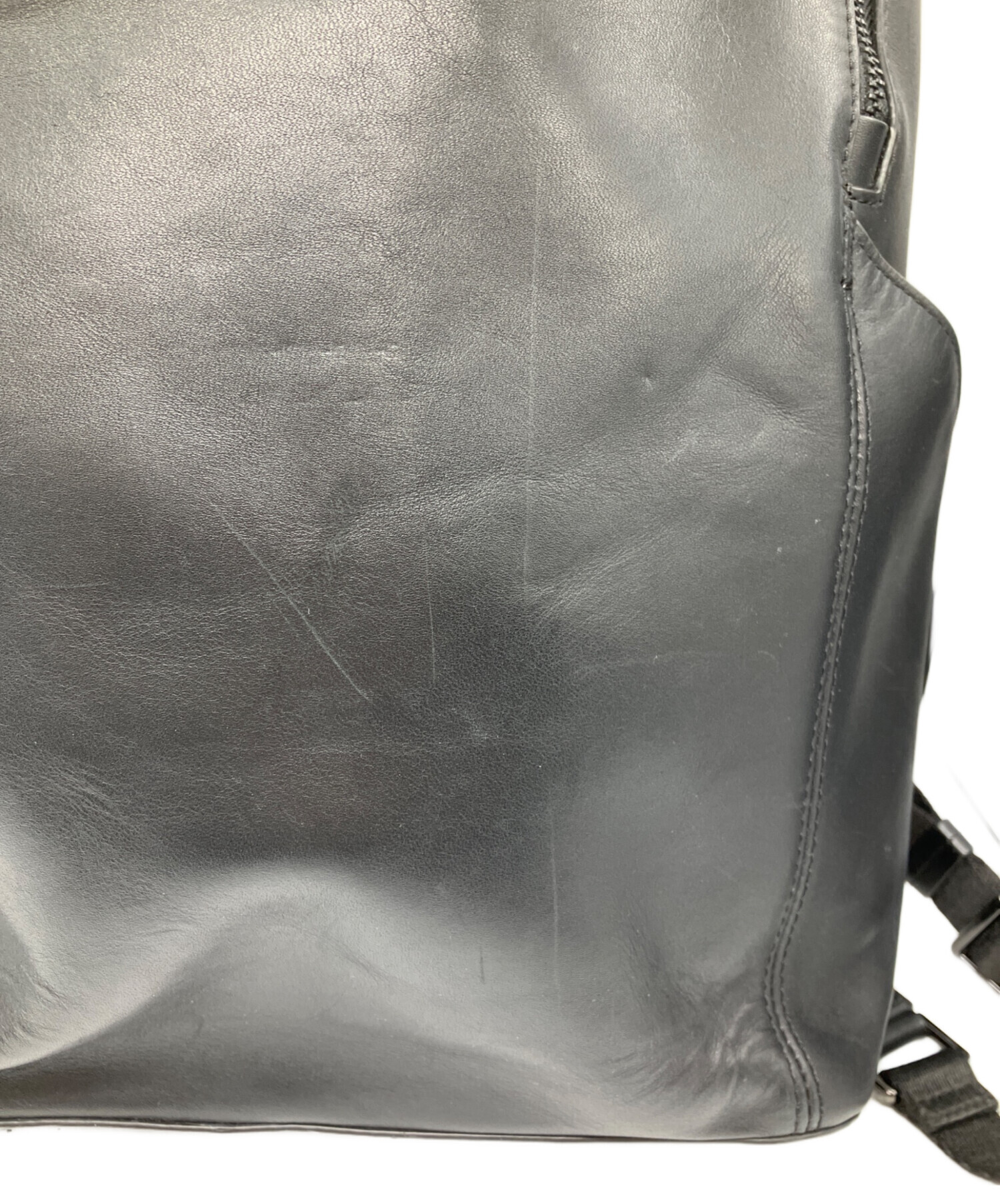 中古・古着通販】COLE HAAN (コールハーン) グランドシリーズ レザー