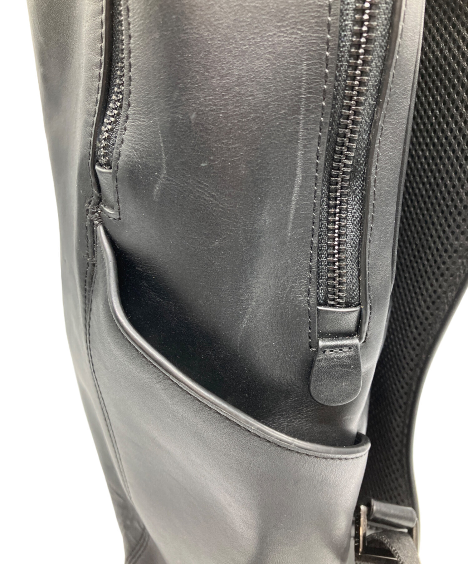 中古・古着通販】COLE HAAN (コールハーン) グランドシリーズ レザー