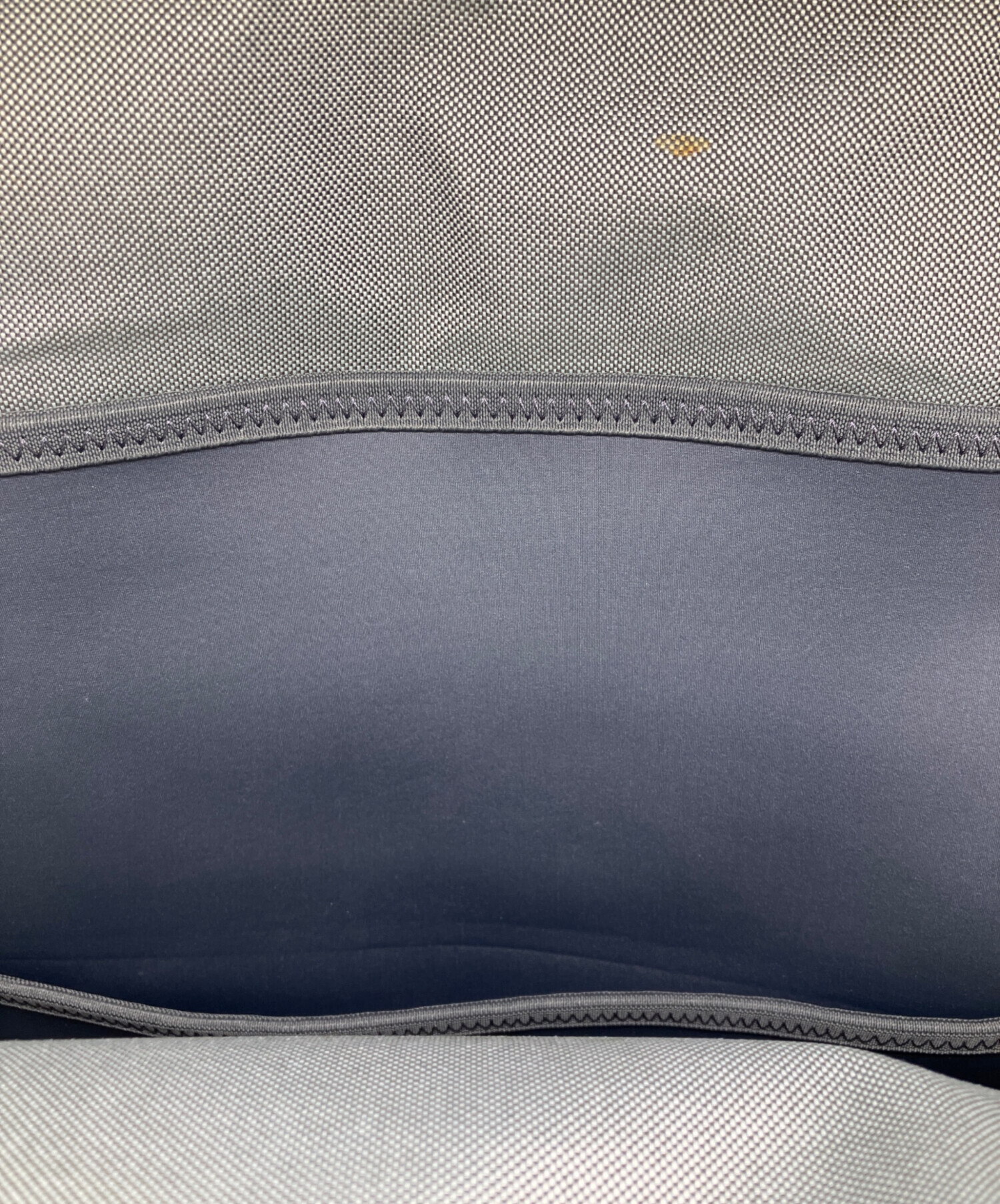 中古・古着通販】COLE HAAN (コールハーン) グランドシリーズ レザー