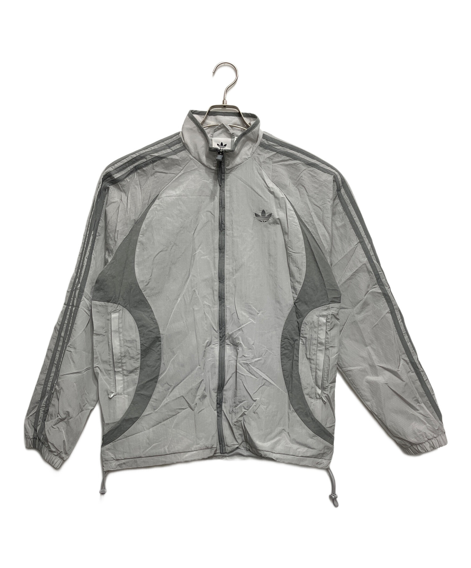 中古・古着通販】adidas (アディダス) アディカラー 2000s ウーブン
